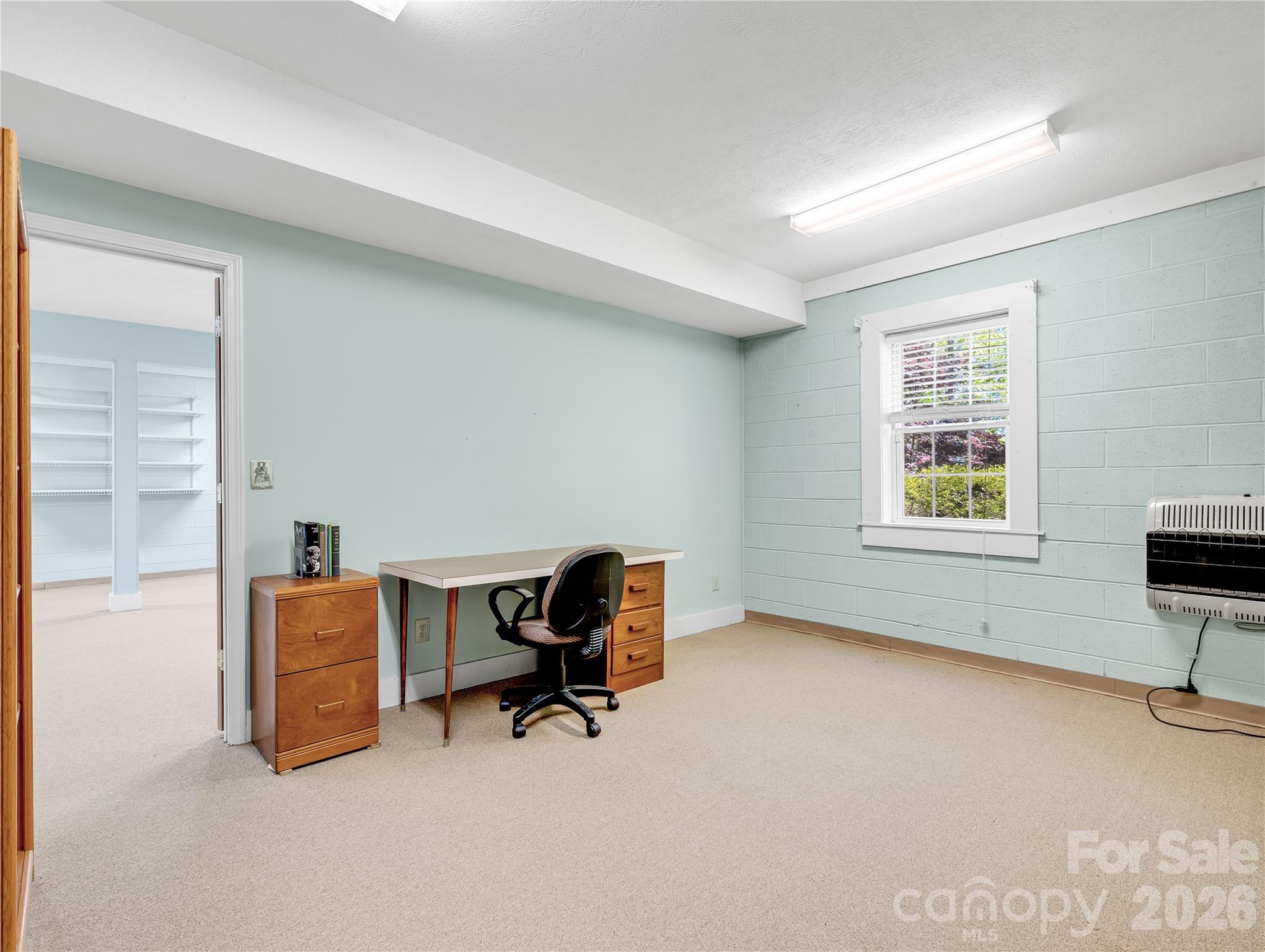 Glen Echo - Residential