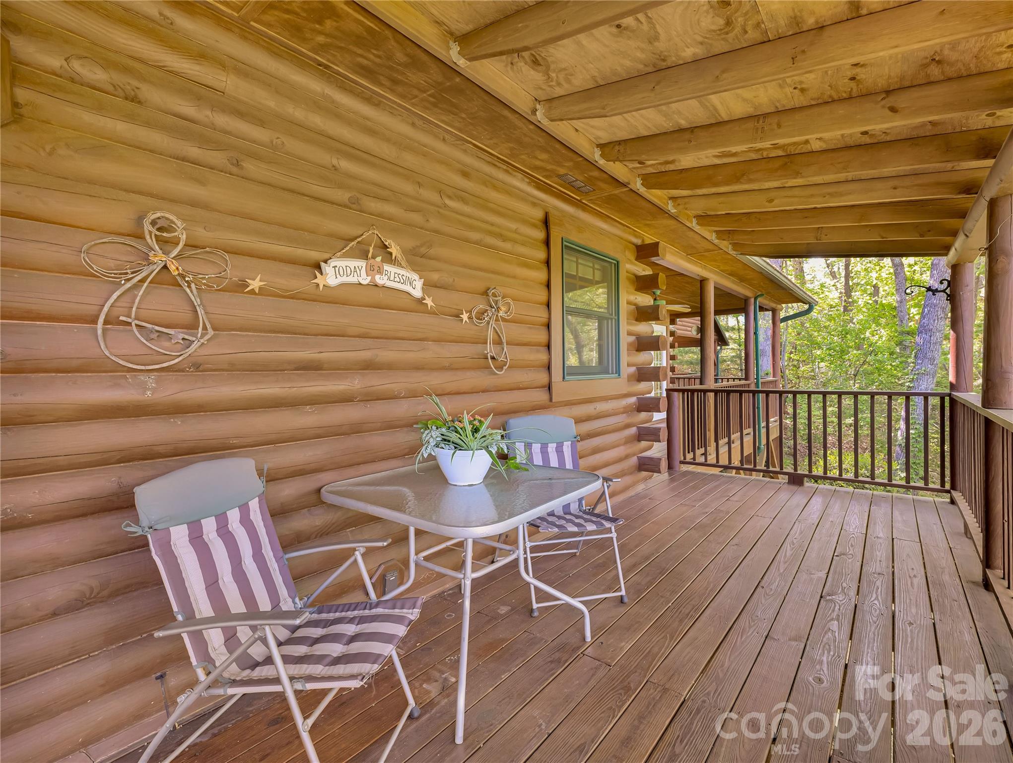 Glen Echo - Residential