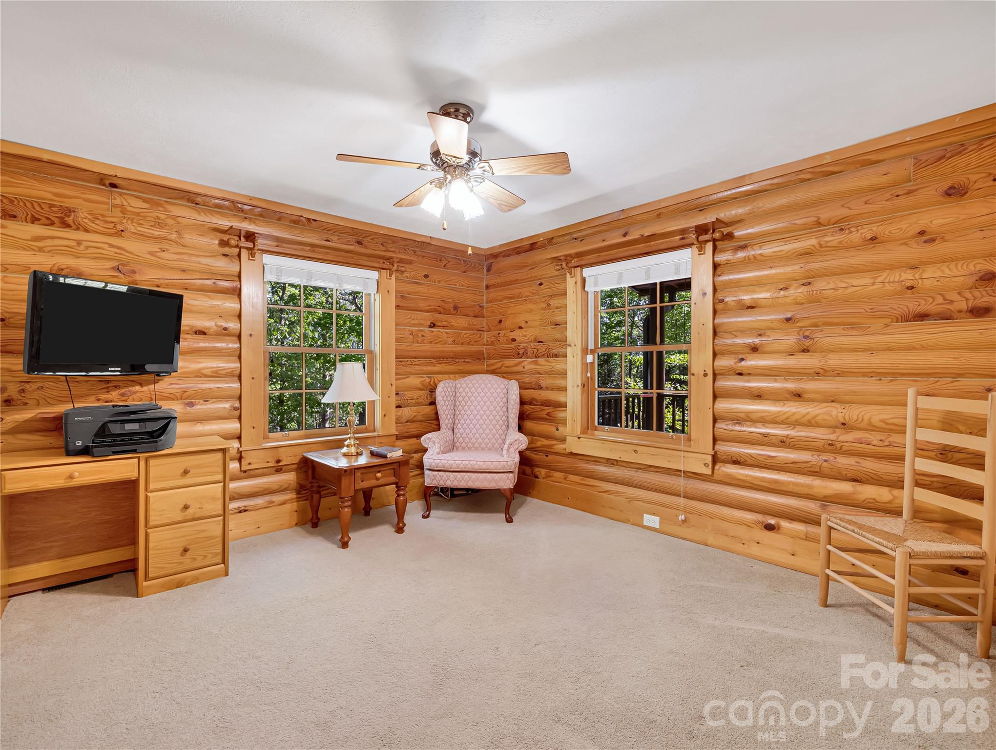 Glen Echo - Residential