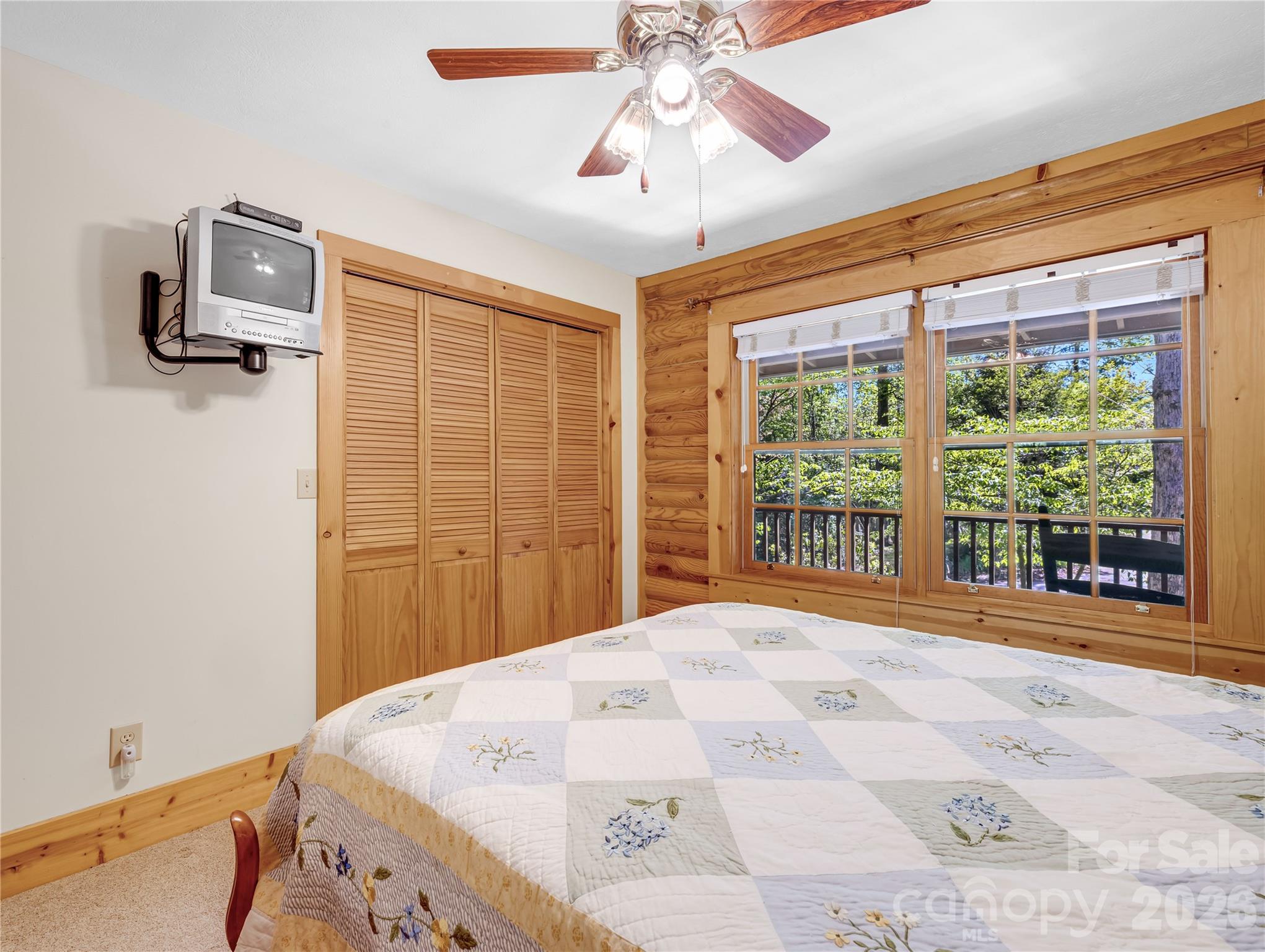 Glen Echo - Residential