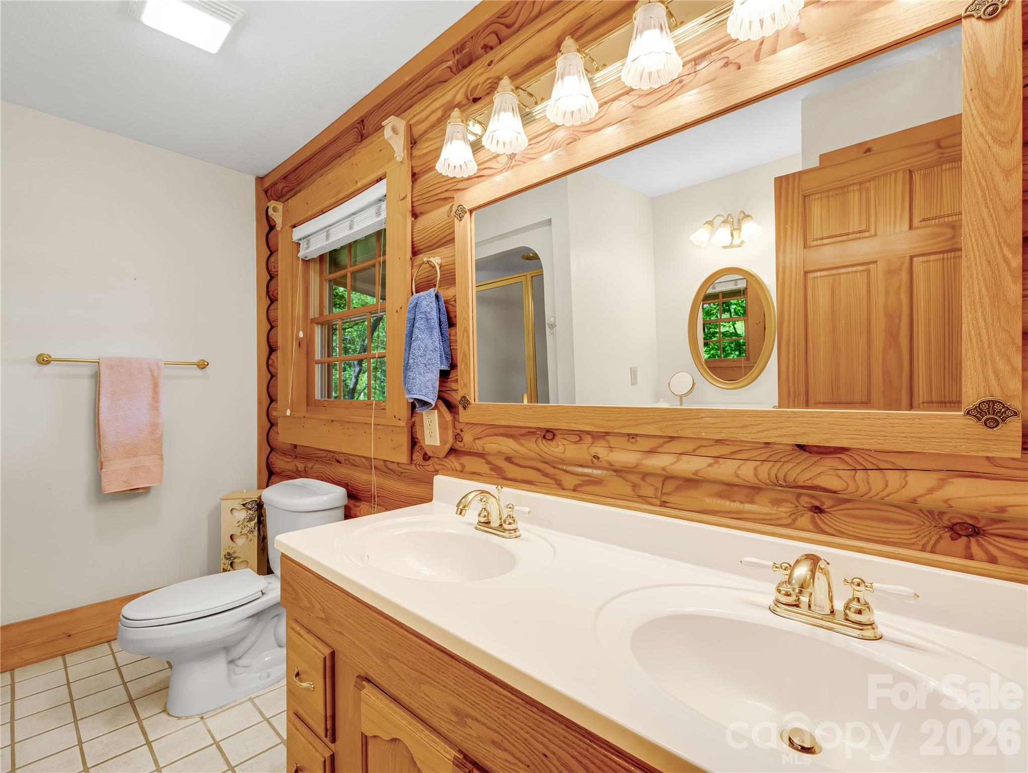 Glen Echo - Residential