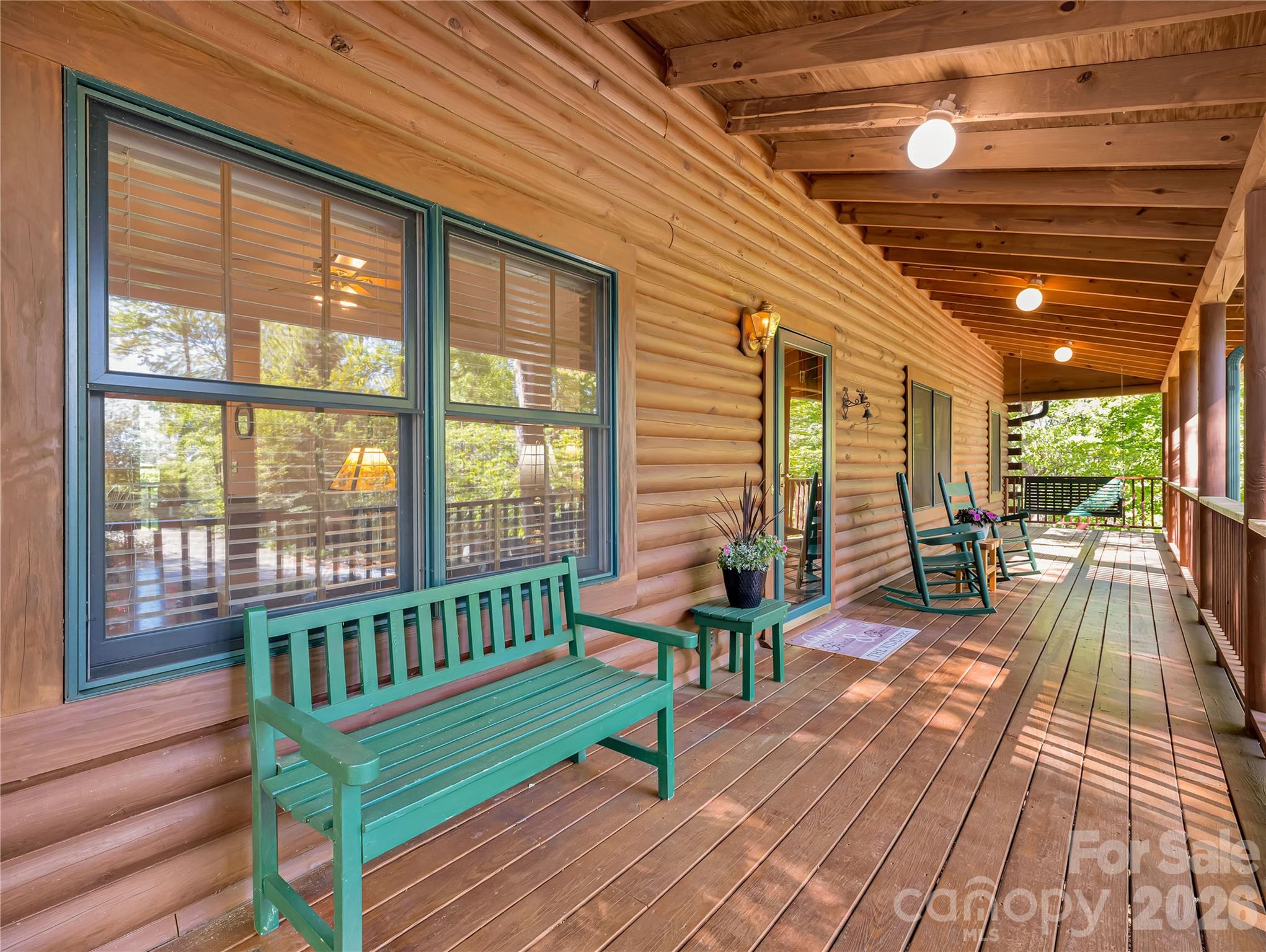 212 Glen Echo Circle