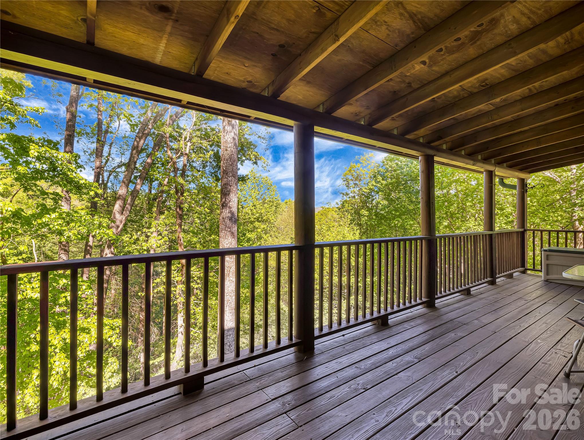 Glen Echo - Residential