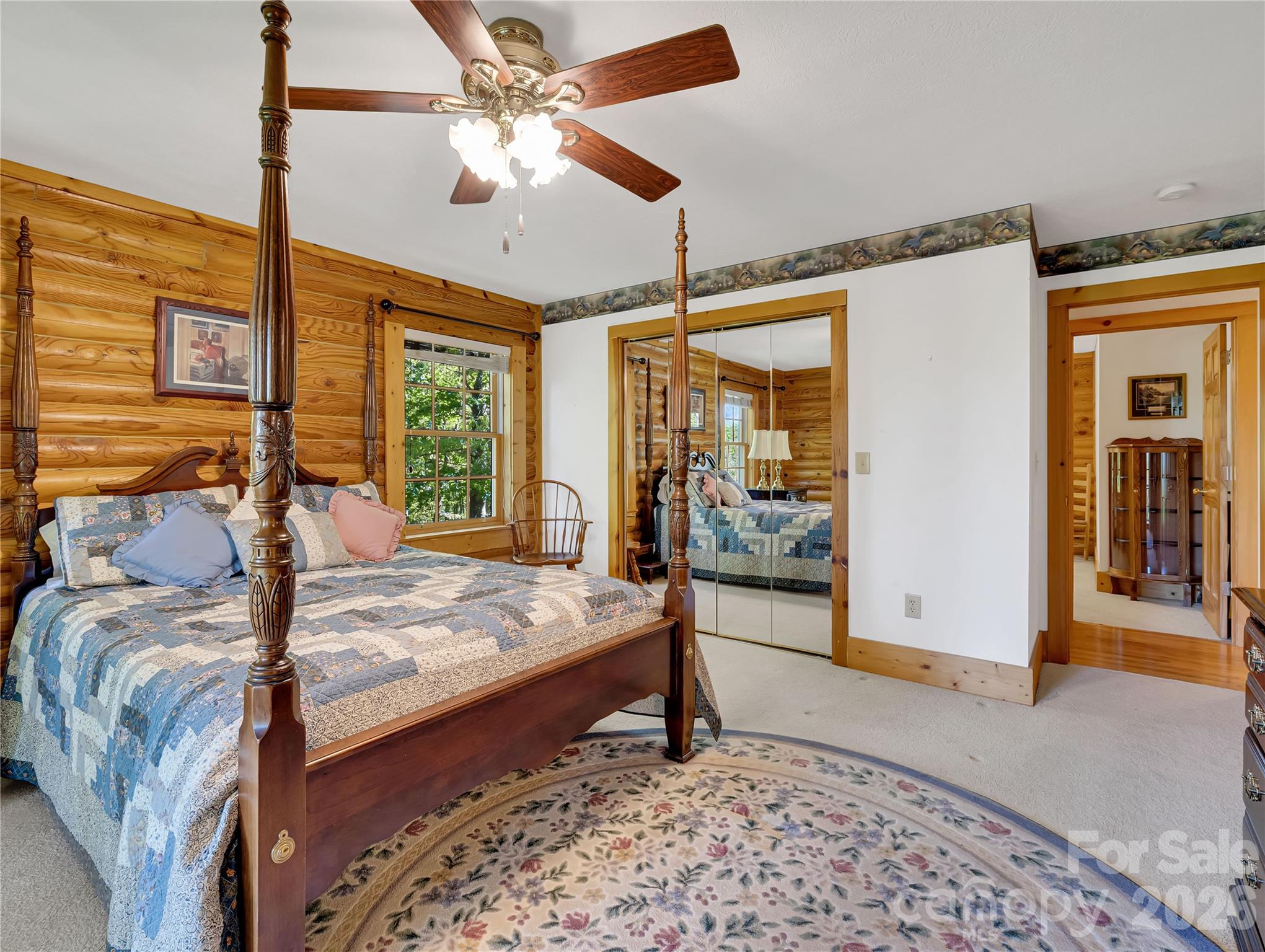 Glen Echo - Residential