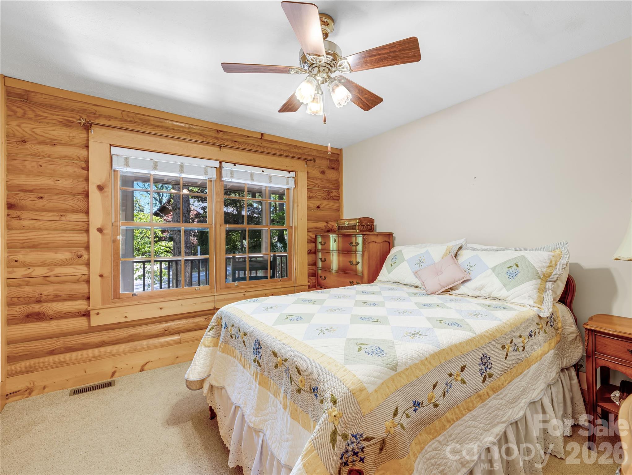 Glen Echo - Residential