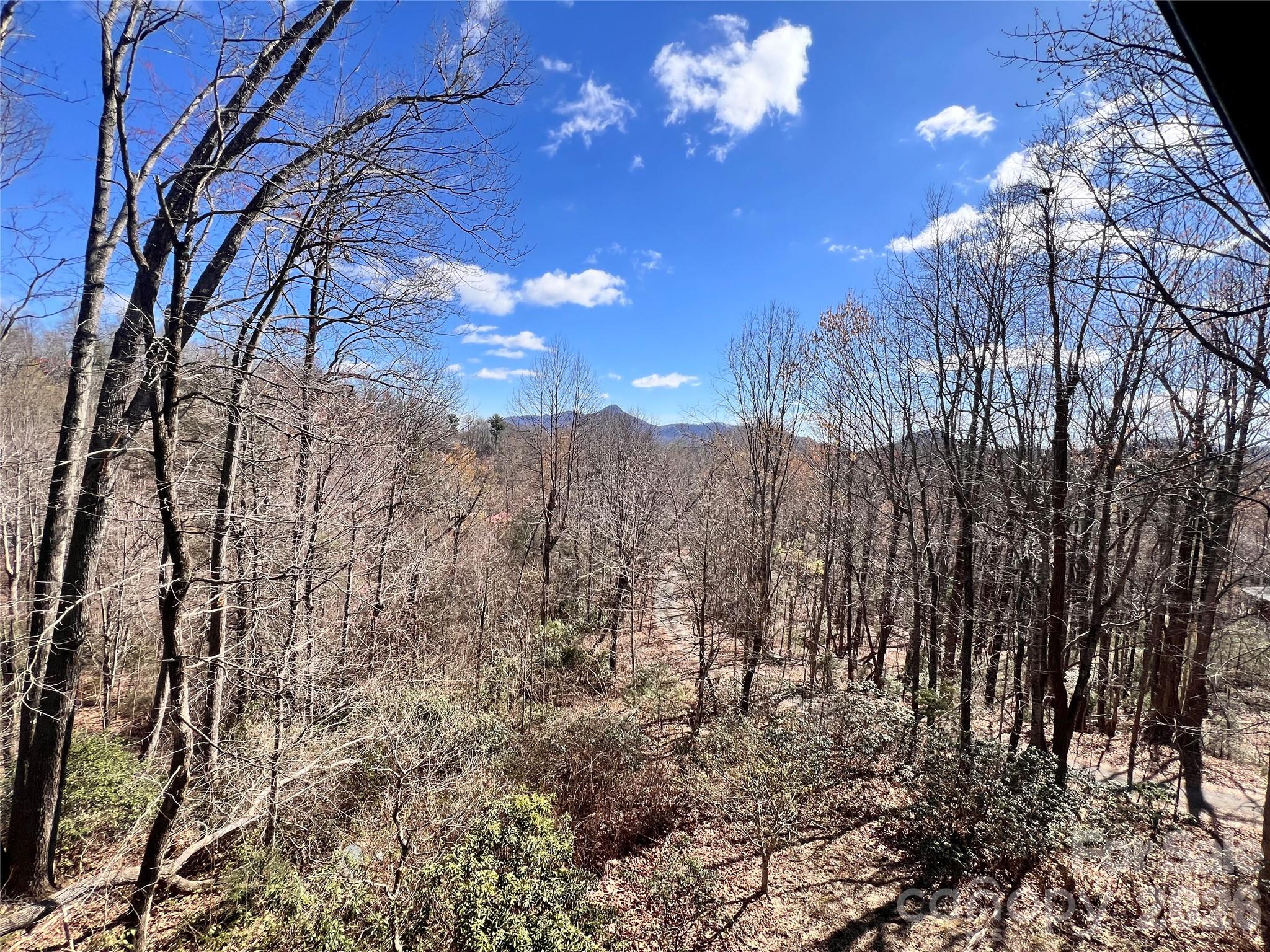 Glen Echo - Residential