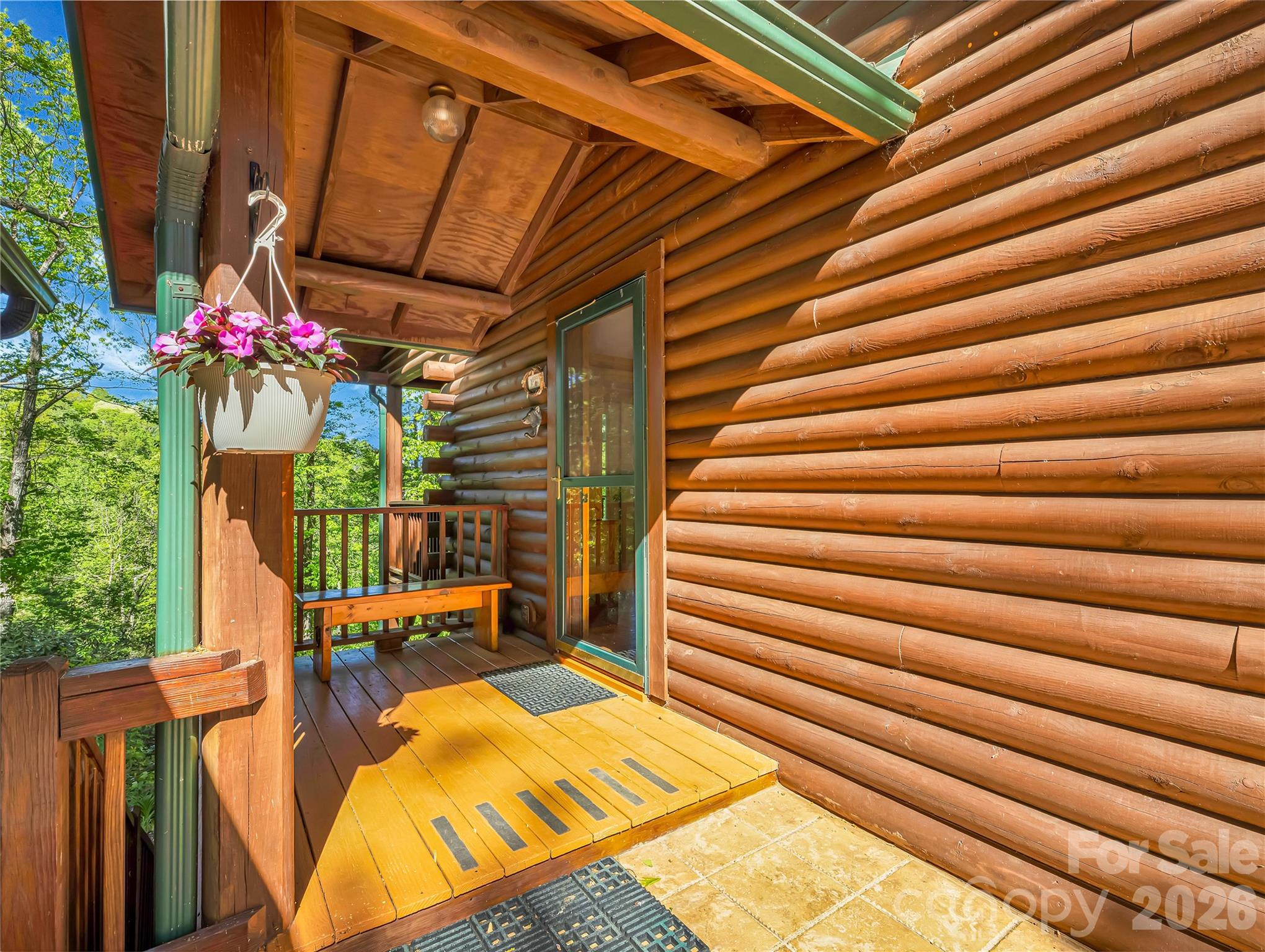 Glen Echo - Residential