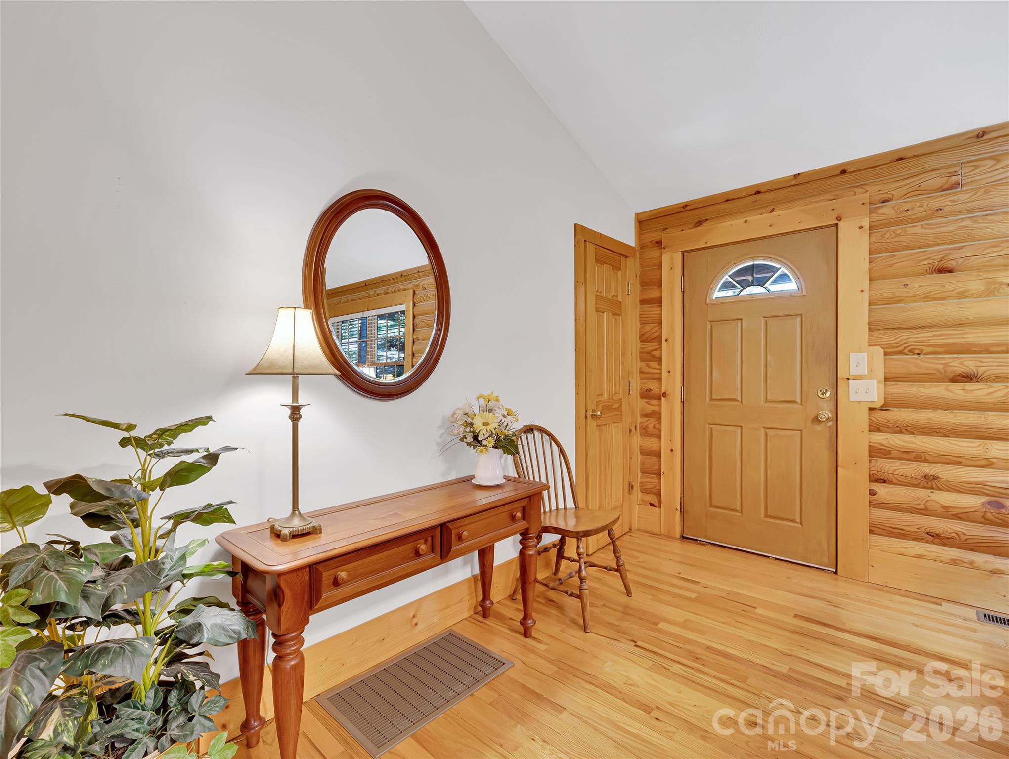 Glen Echo - Residential