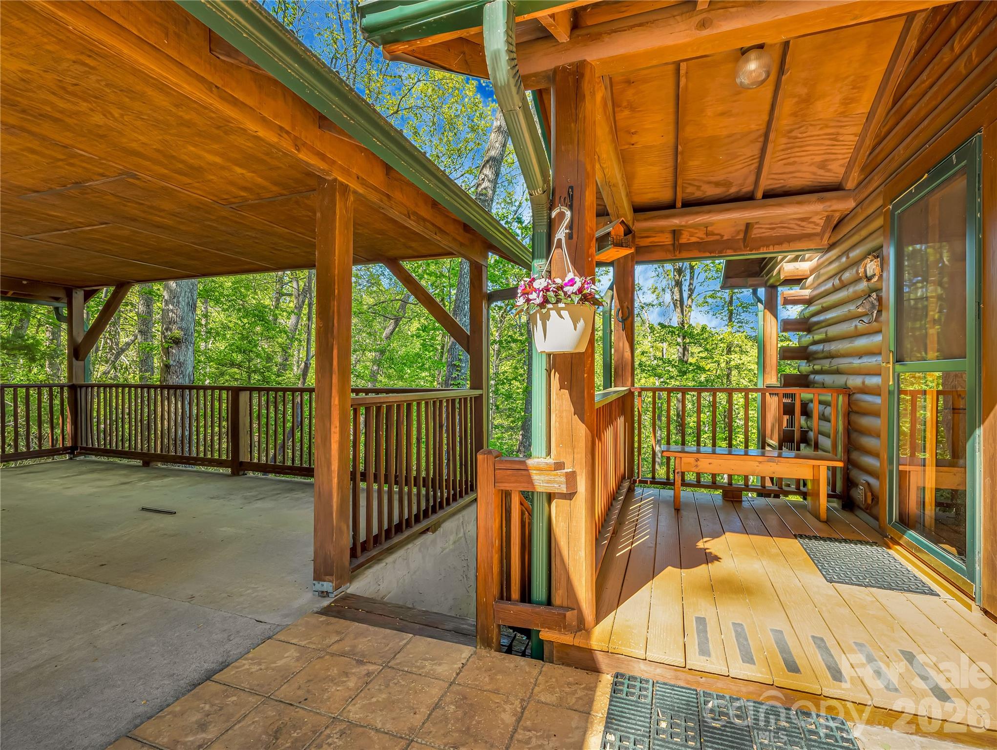 Glen Echo - Residential