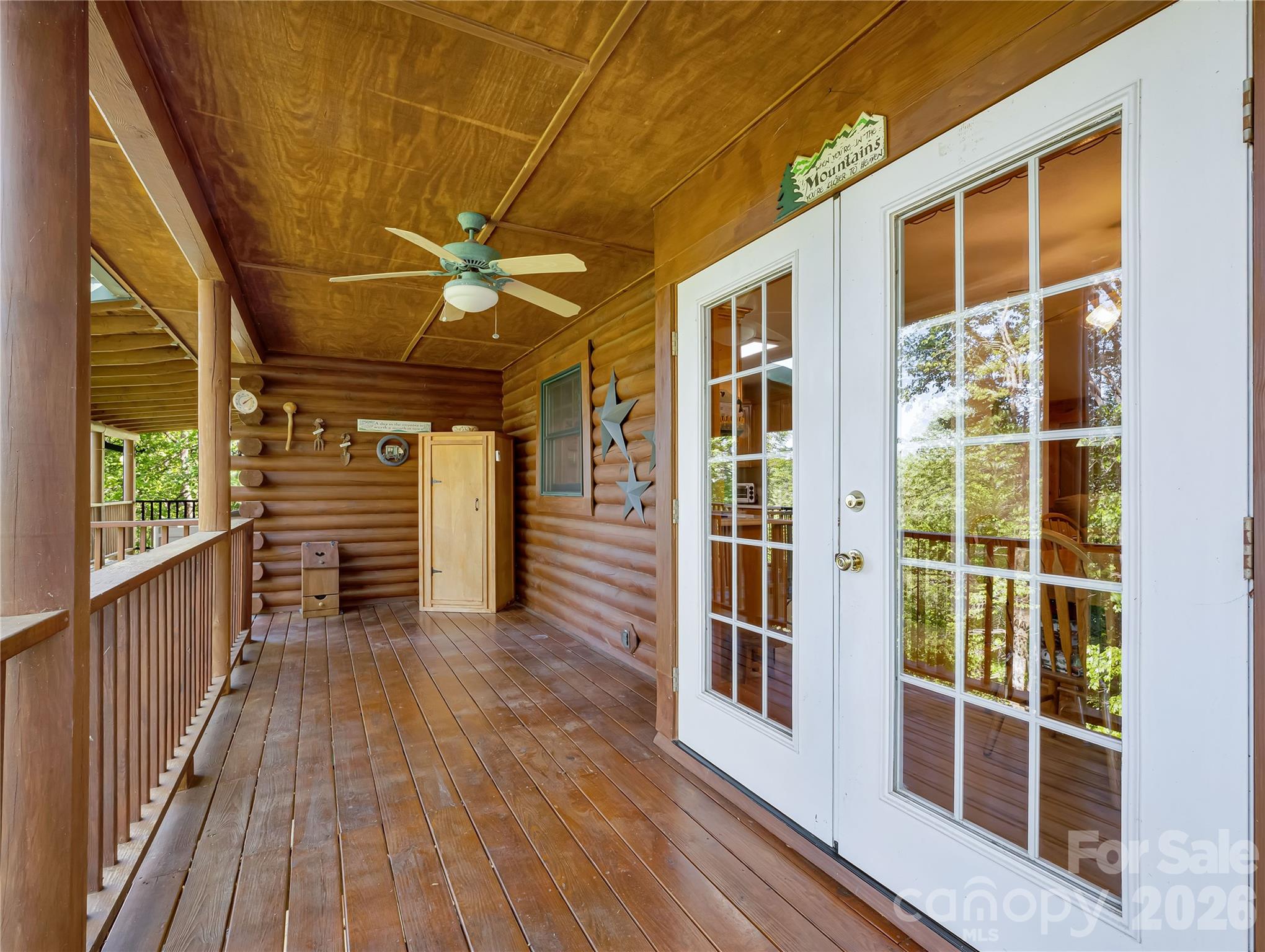 Glen Echo - Residential