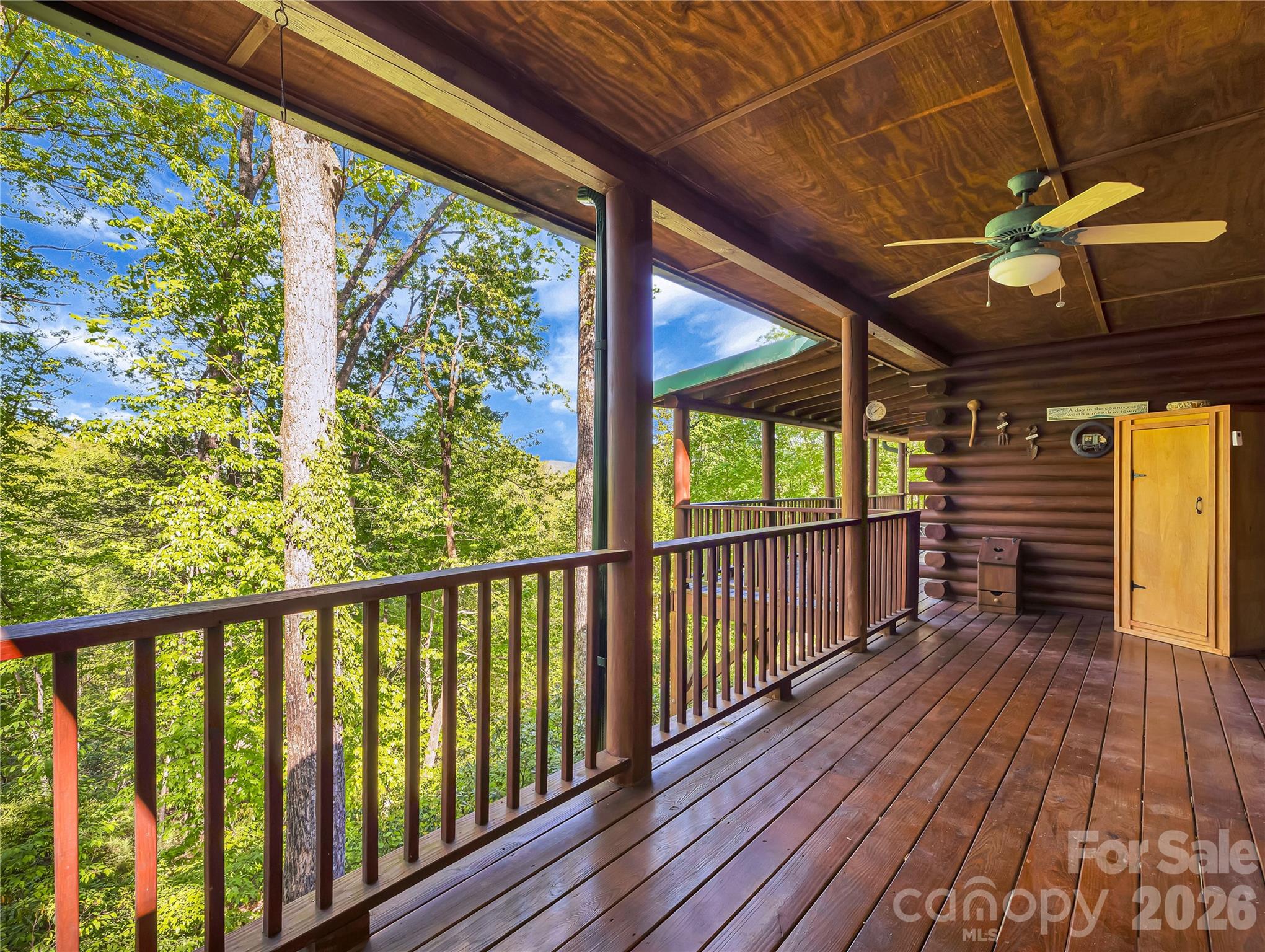 Glen Echo - Residential