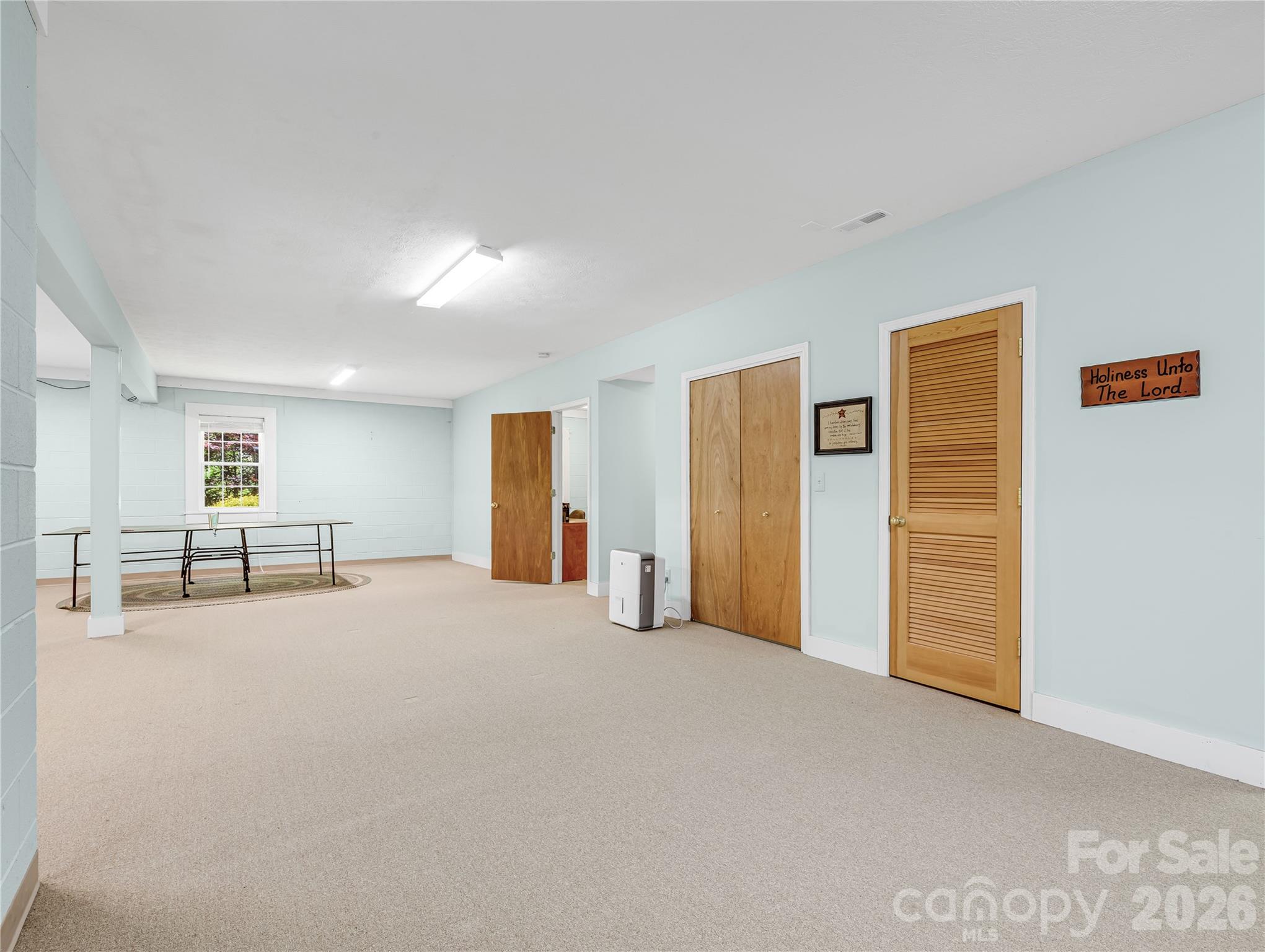 Glen Echo - Residential