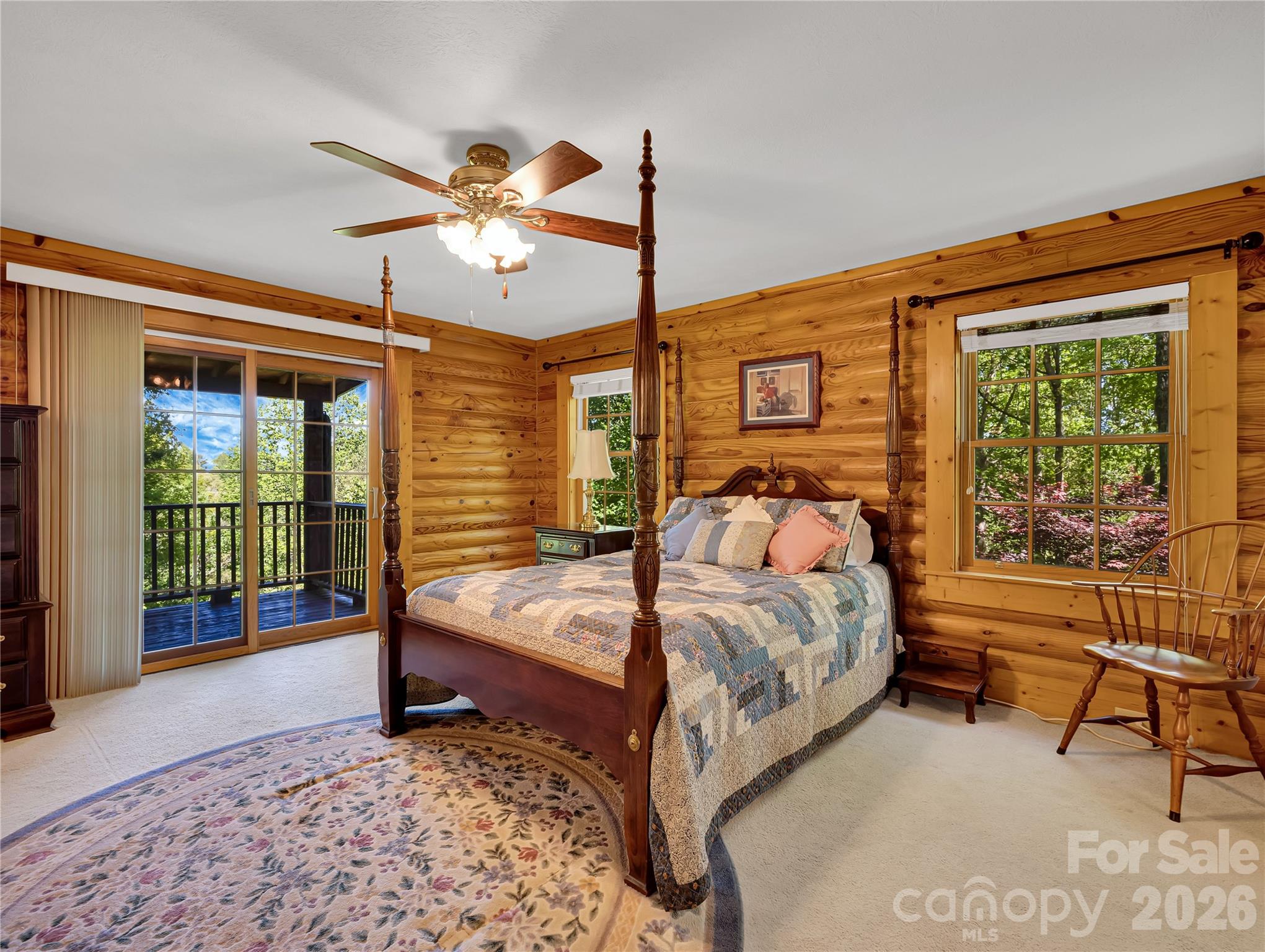 Glen Echo - Residential