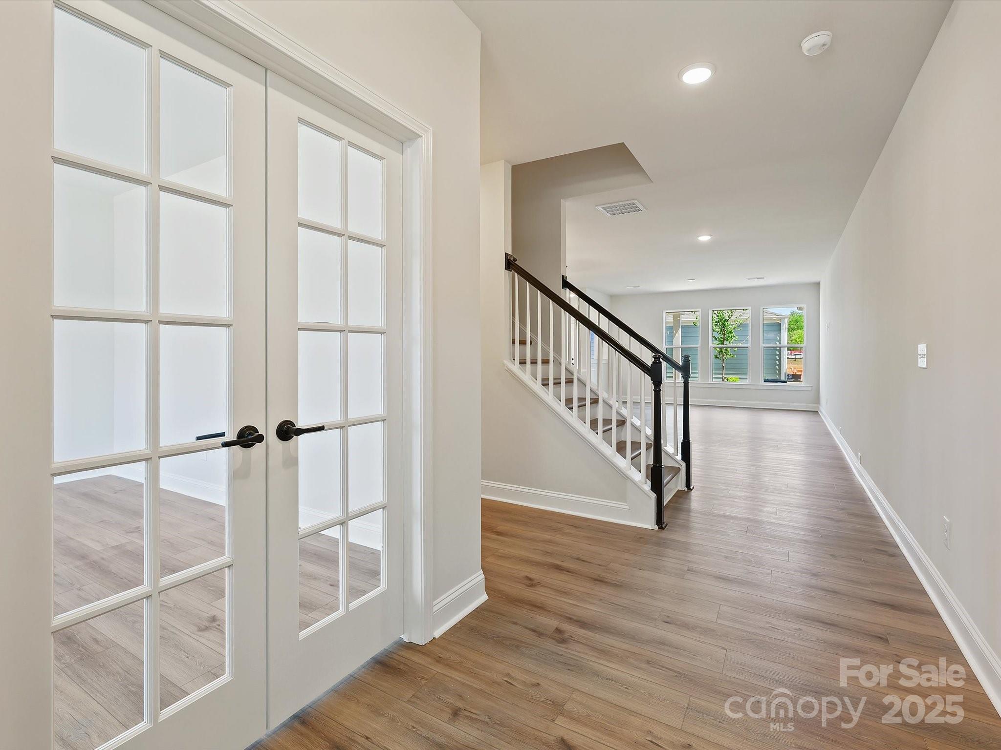 10214 Mamillion Drive