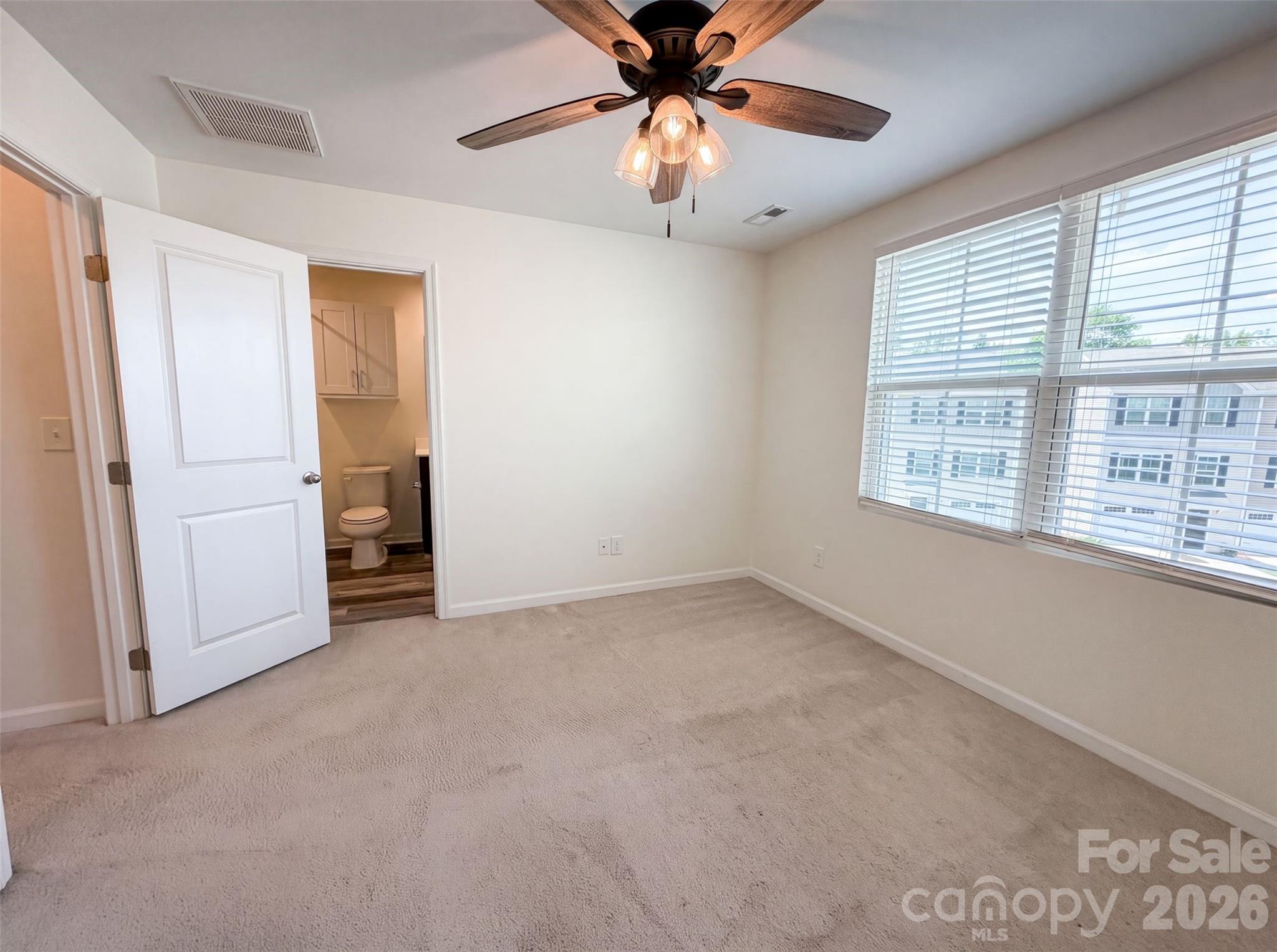 923 Taybyn Road
