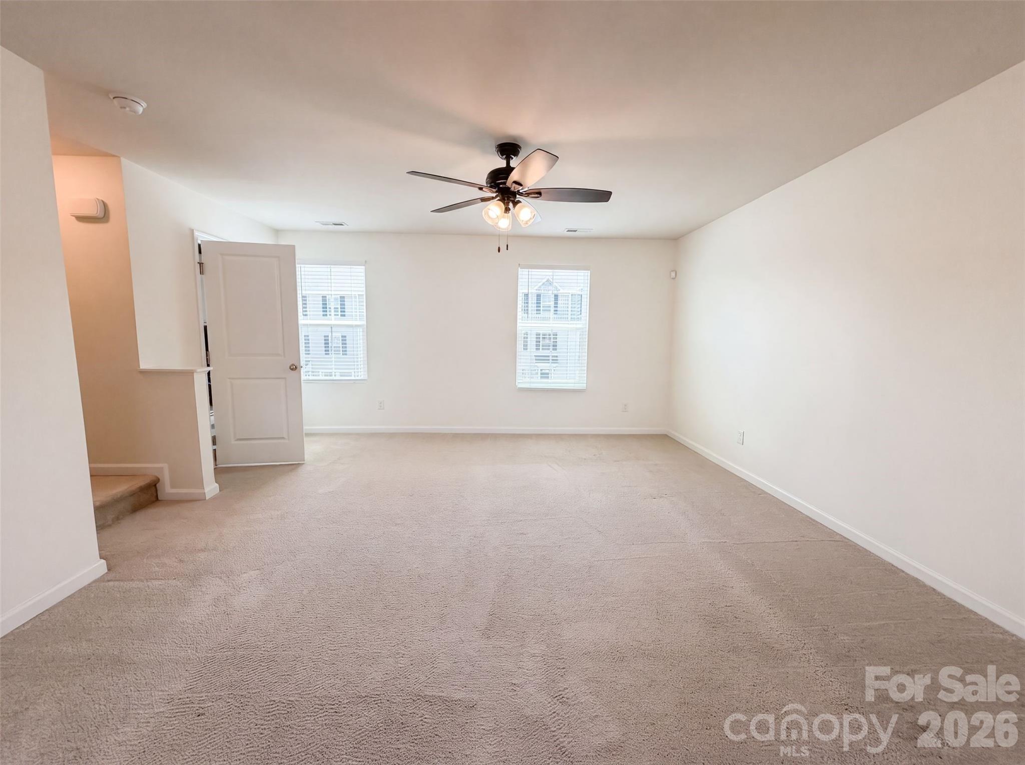 923 Taybyn Road