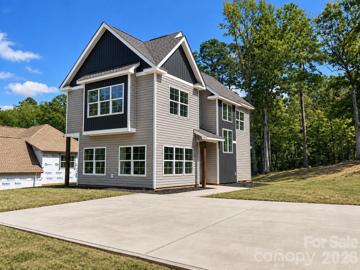840 Woodrun Drive