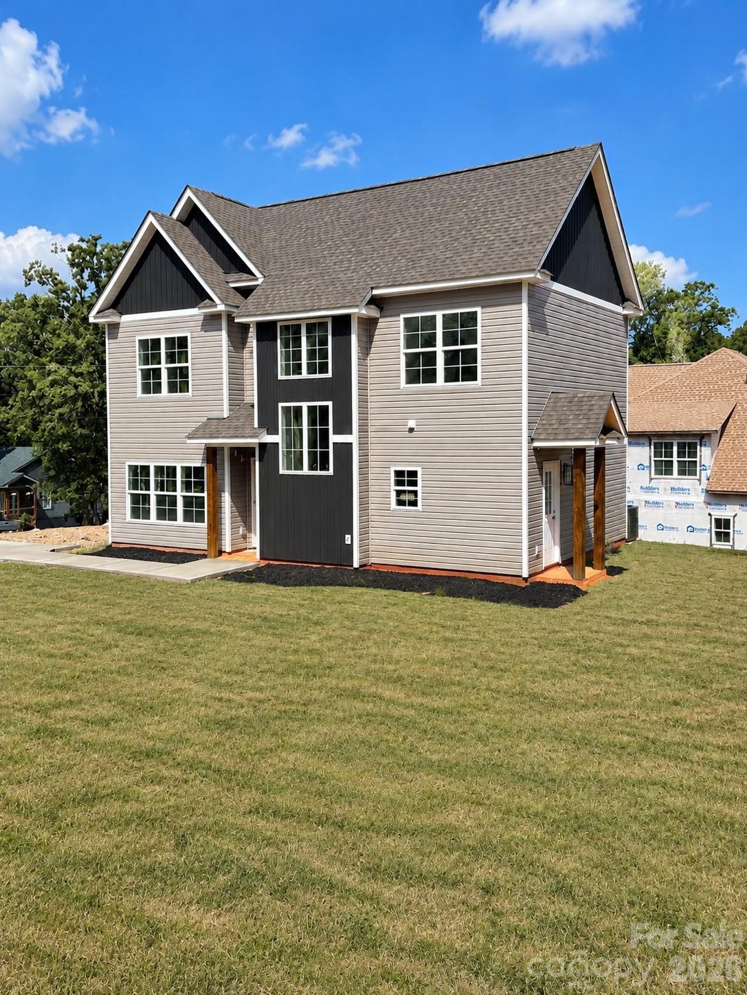 840 Woodrun Drive