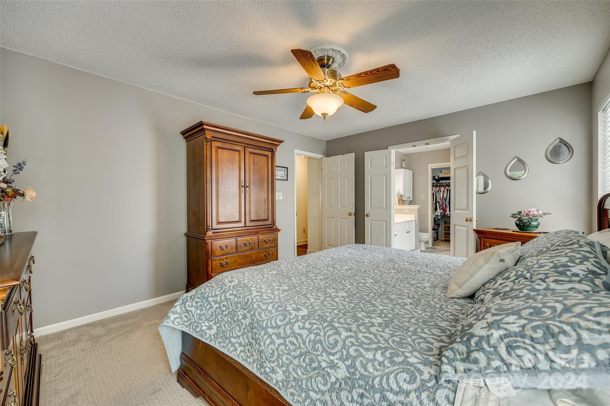 Yorkshire - Residential