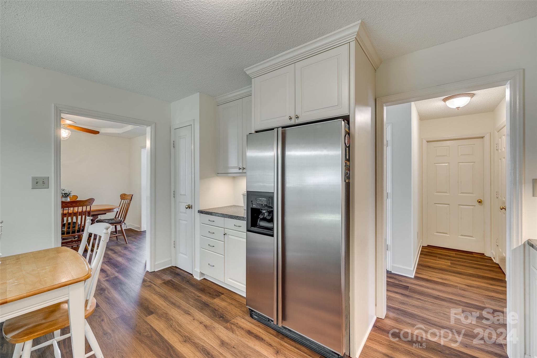 Yorkshire - Residential