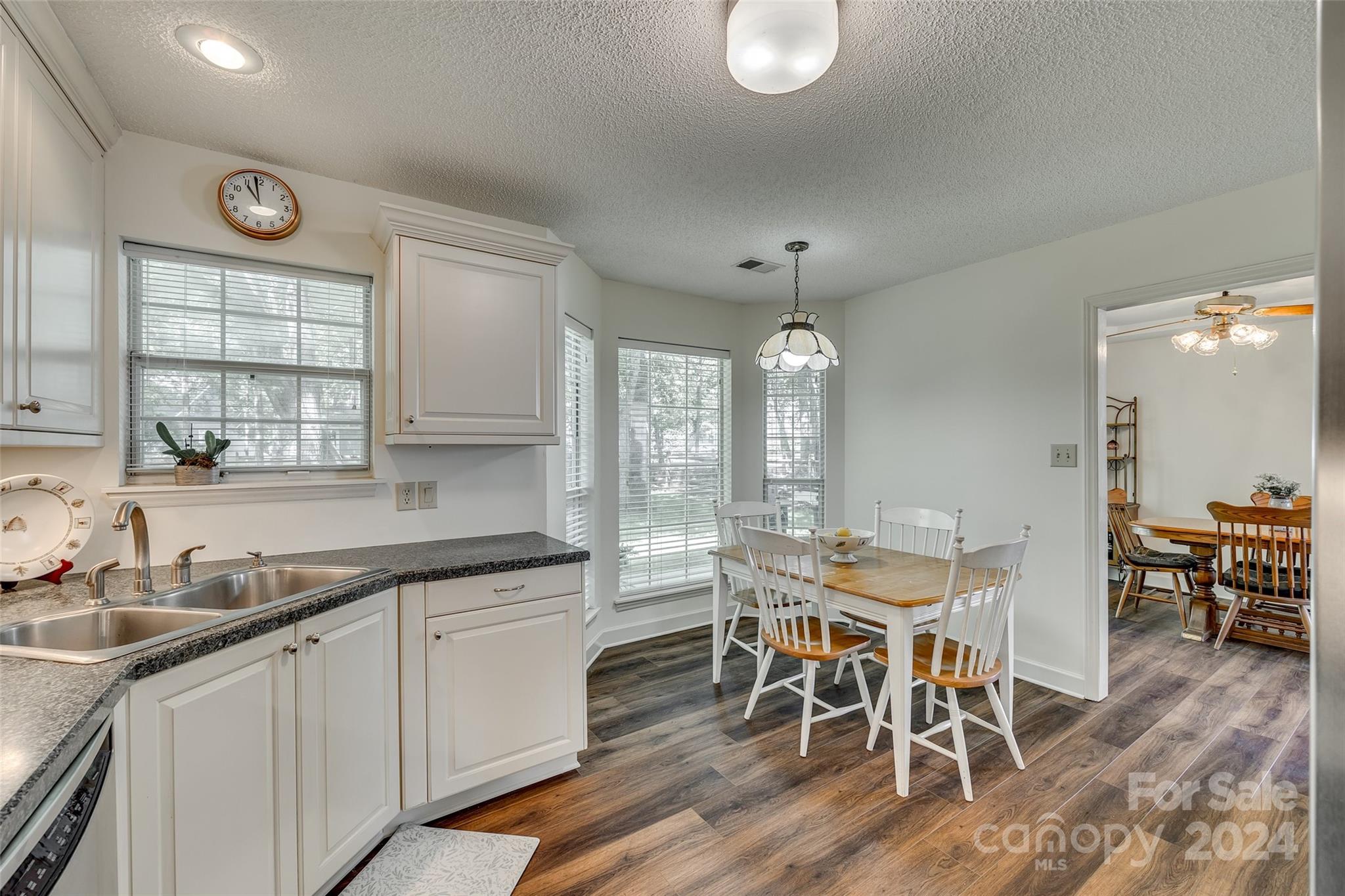 Yorkshire - Residential