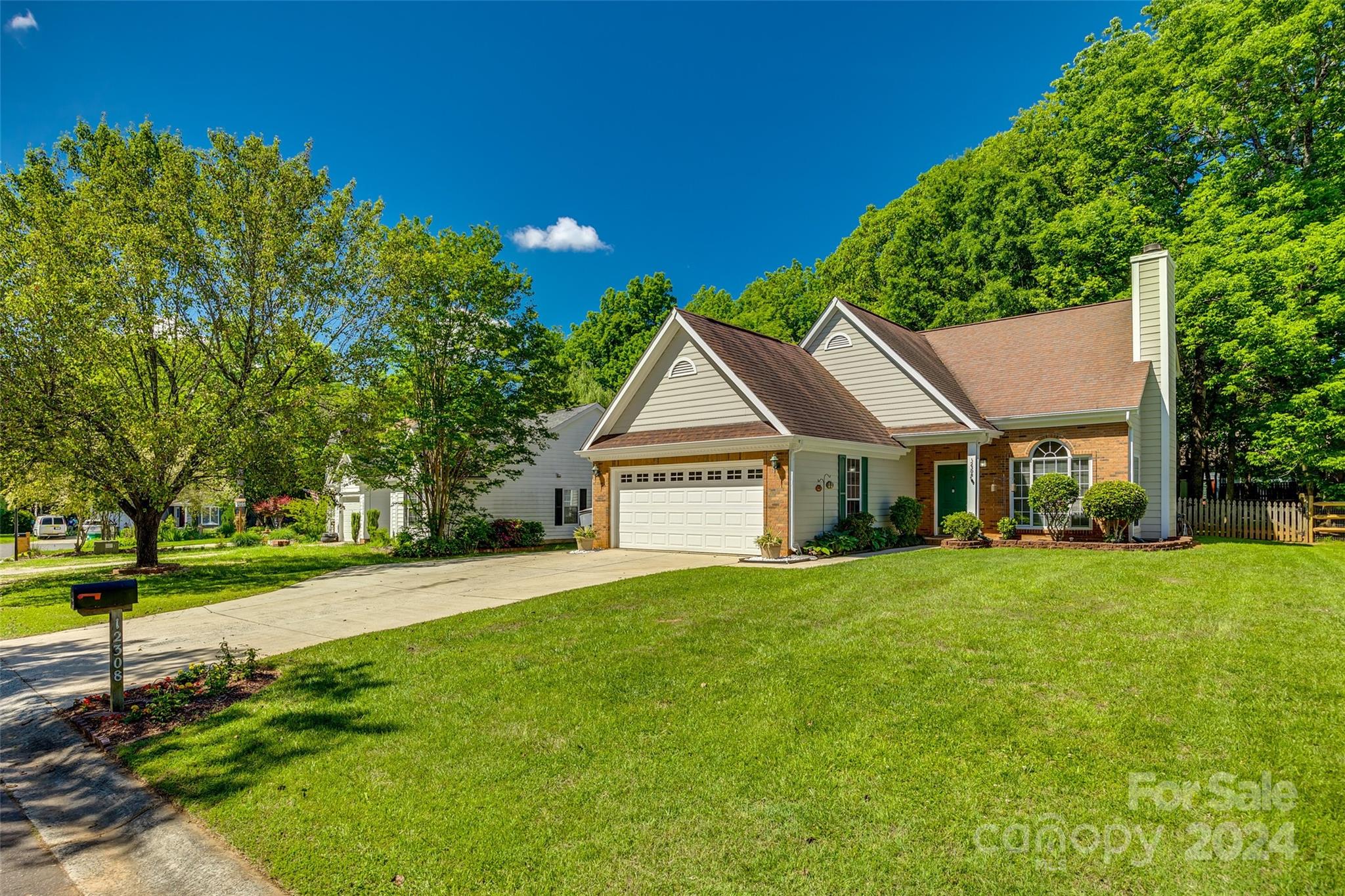 Yorkshire - Residential