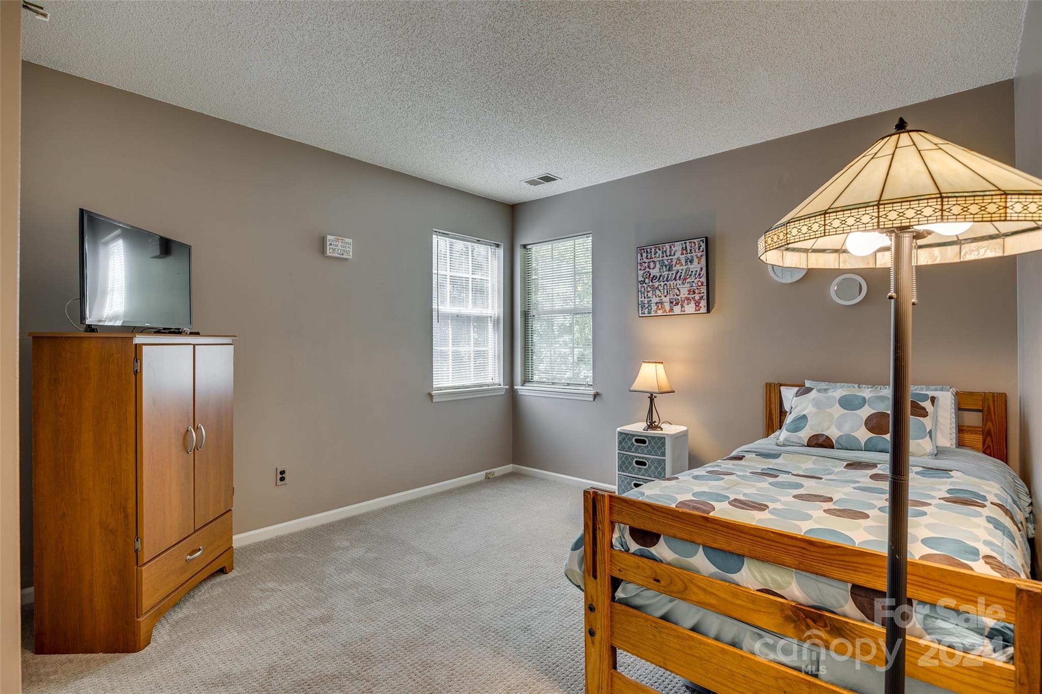 Yorkshire - Residential