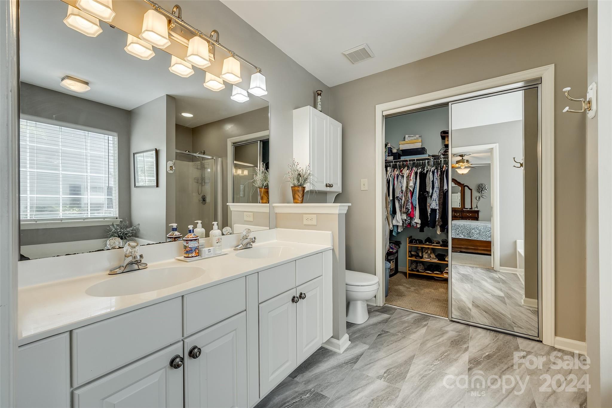 Yorkshire - Residential