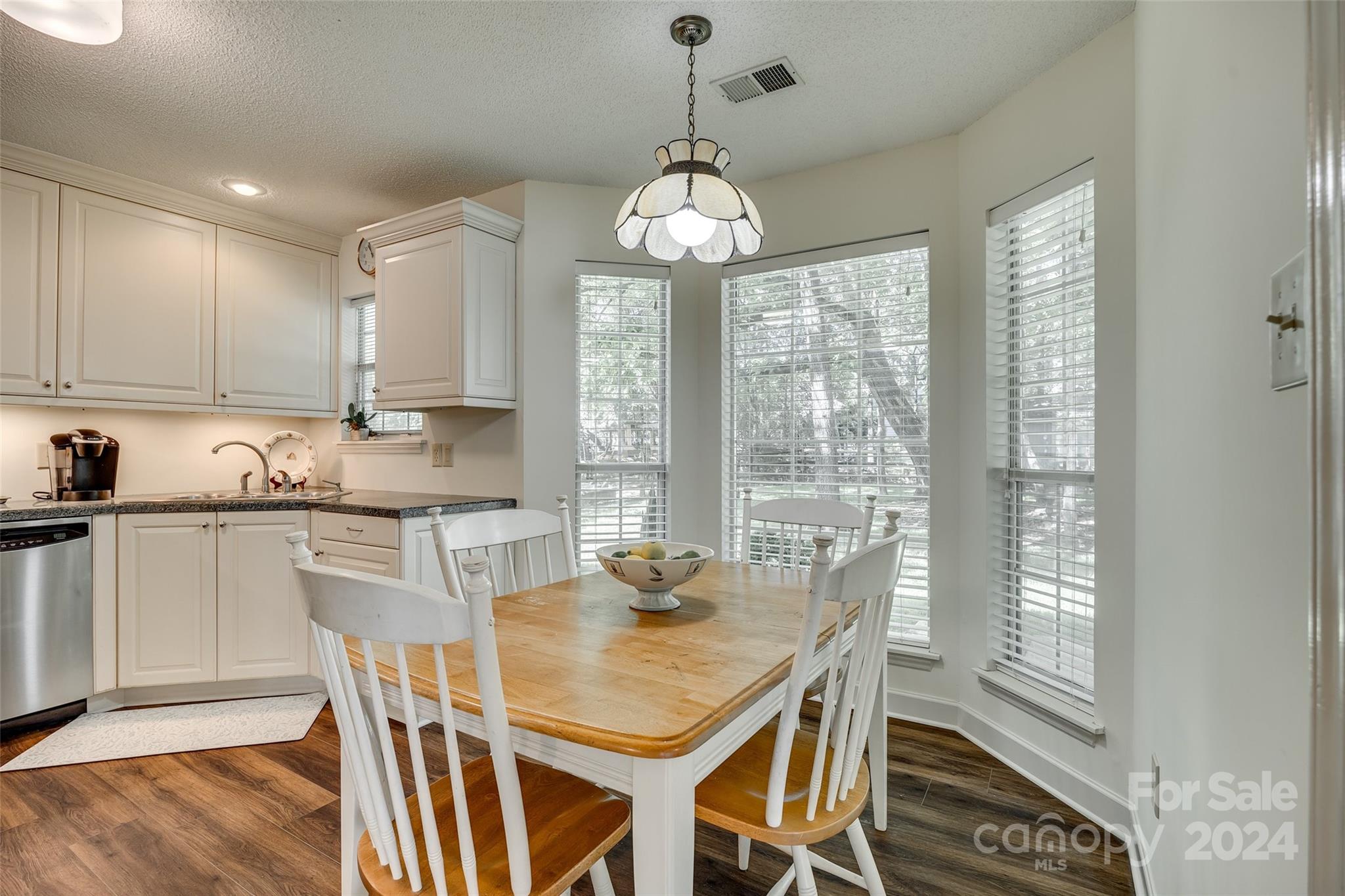 Yorkshire - Residential