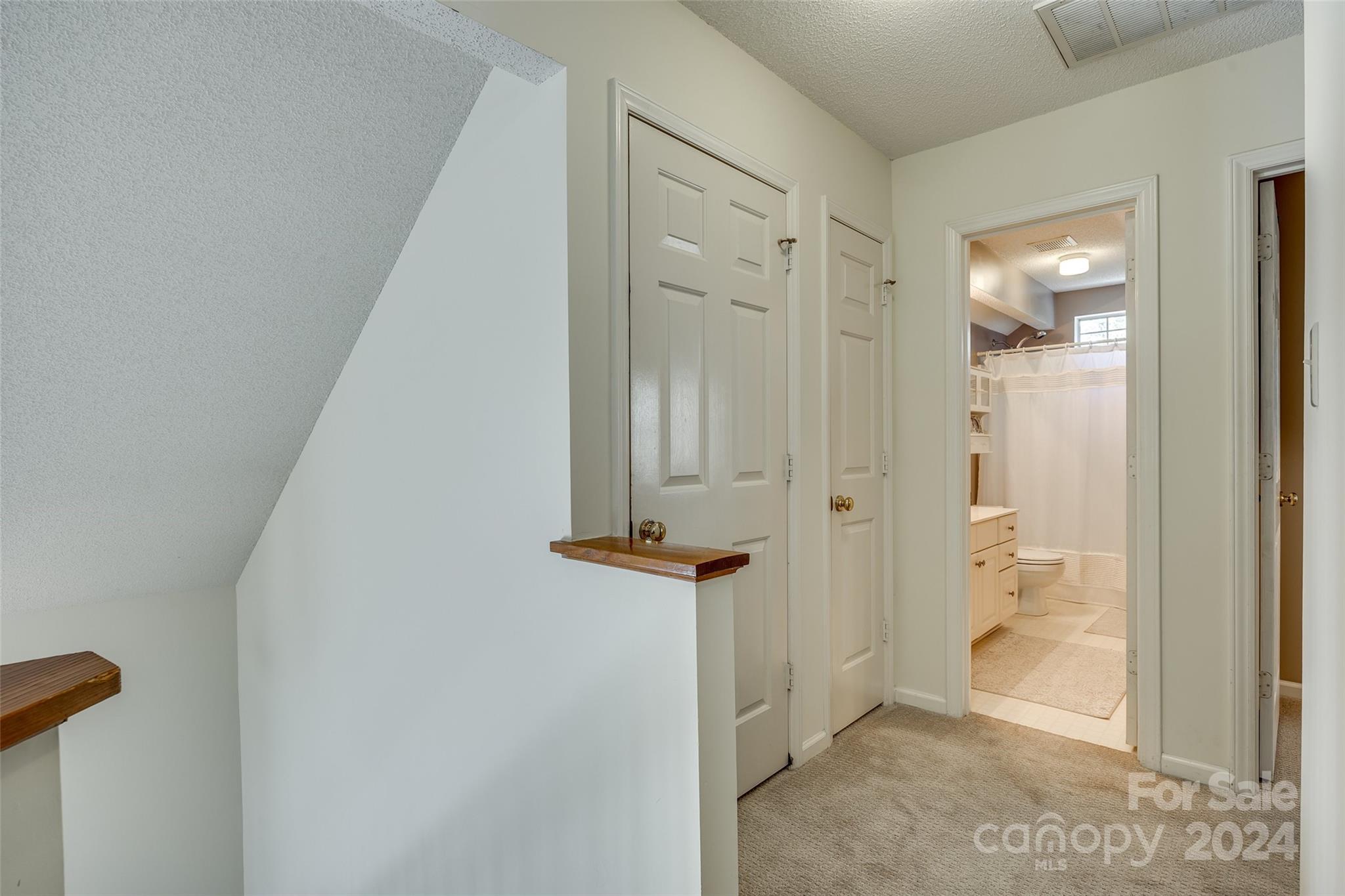 Yorkshire - Residential