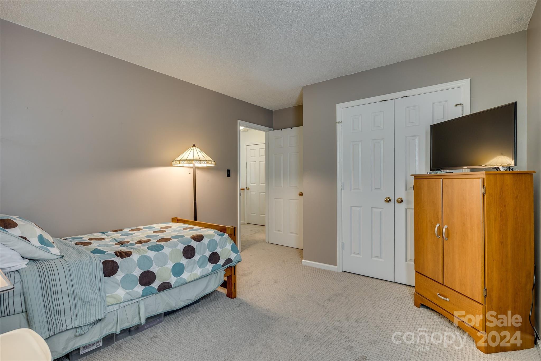 Yorkshire - Residential