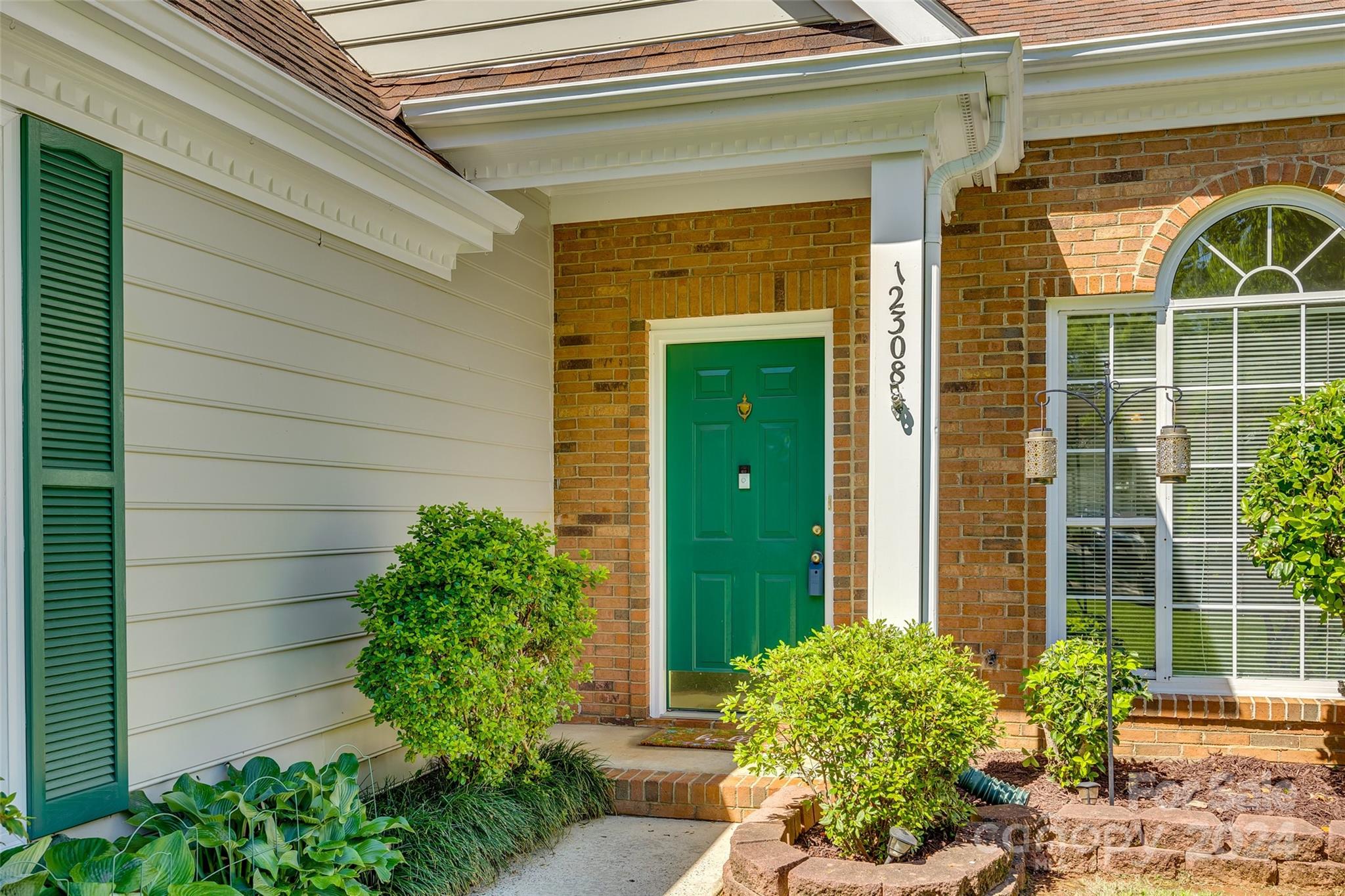 Yorkshire - Residential