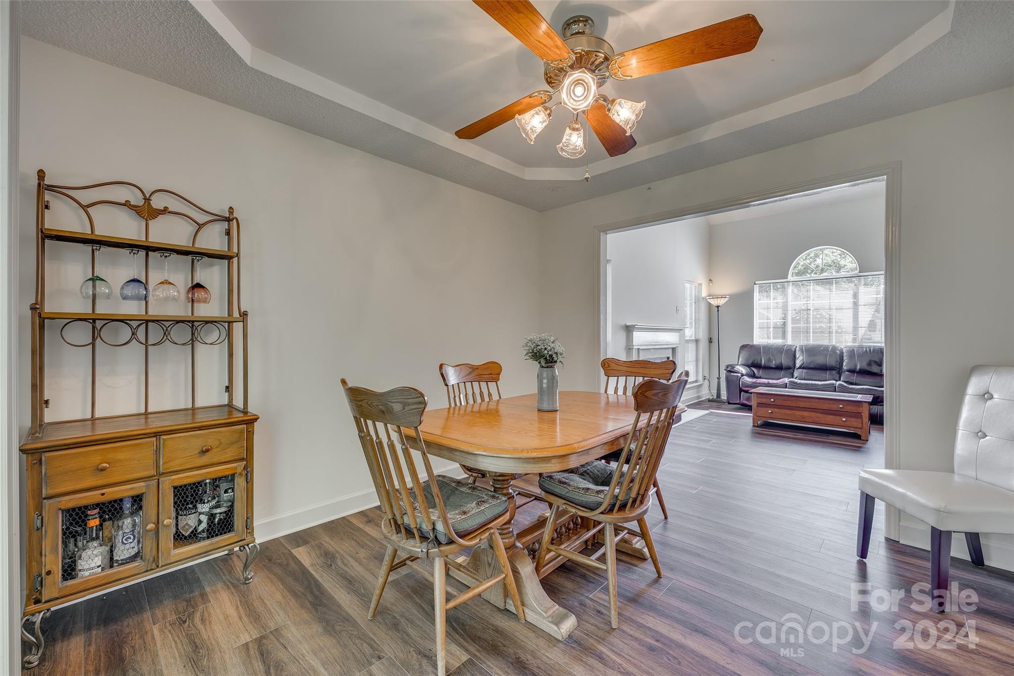 Yorkshire - Residential