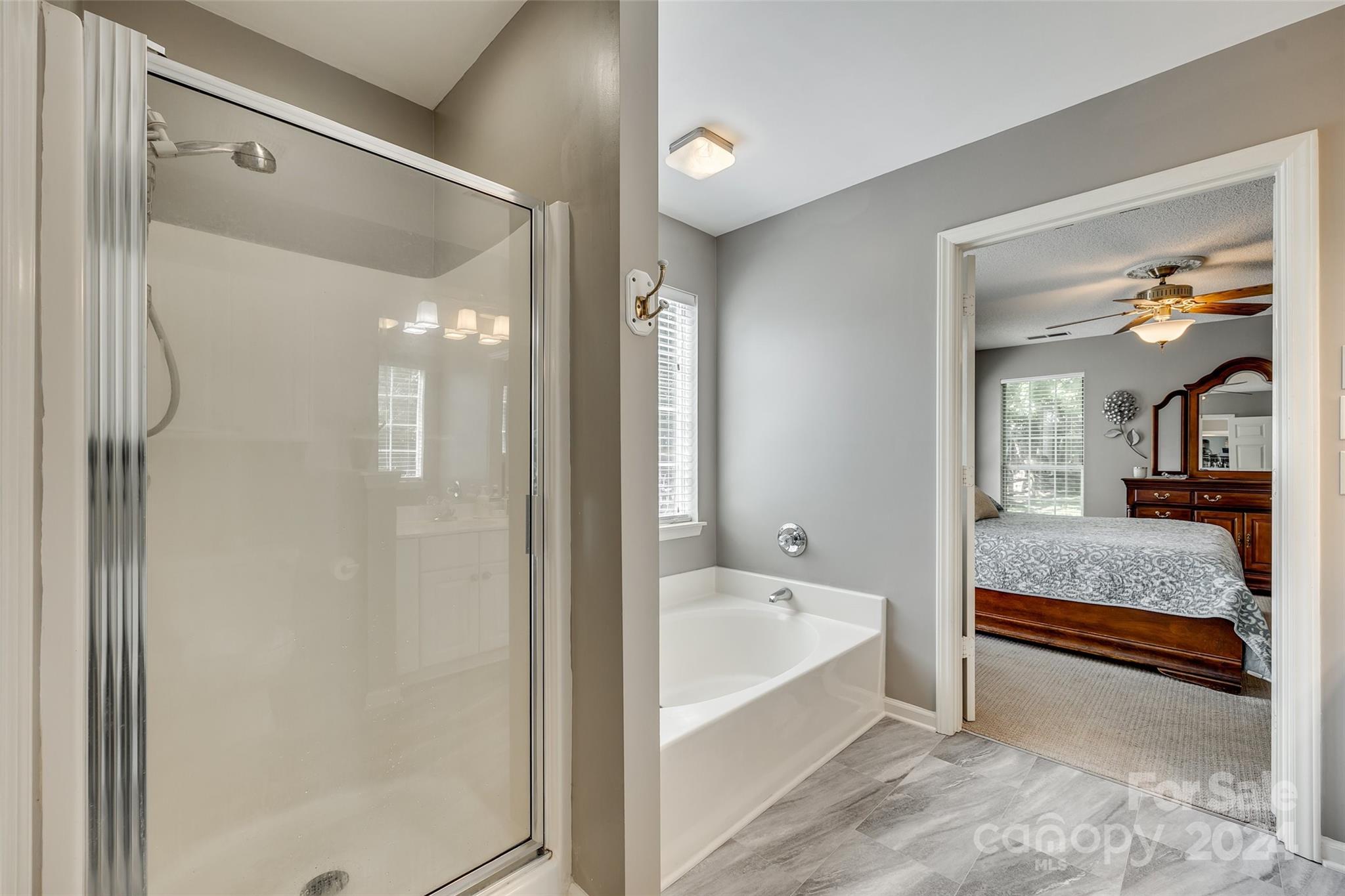 Yorkshire - Residential