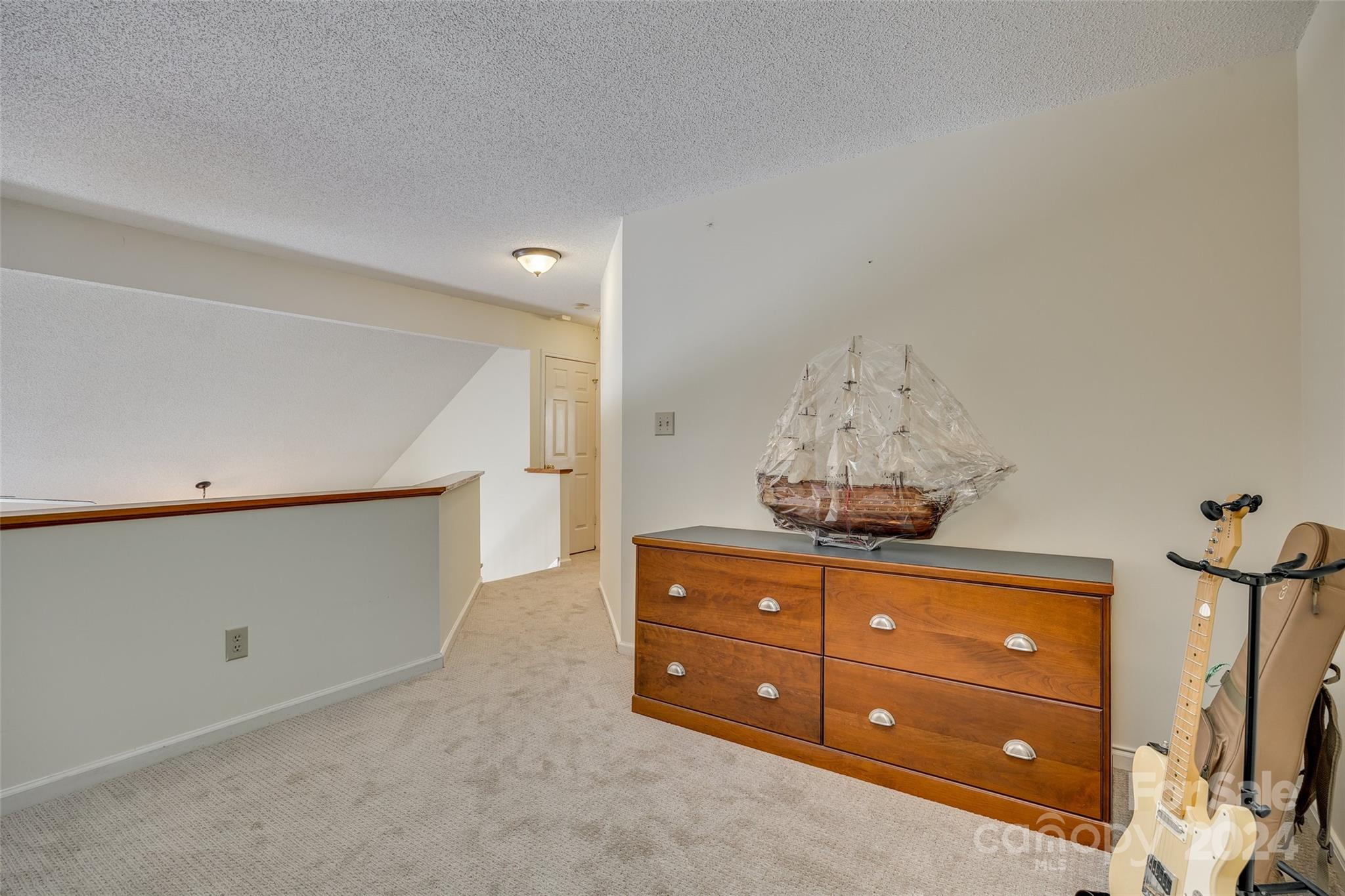 Yorkshire - Residential