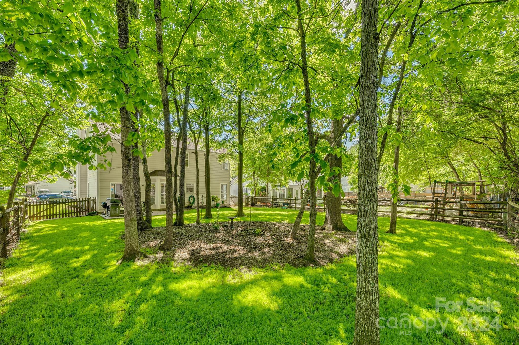 Yorkshire - Residential