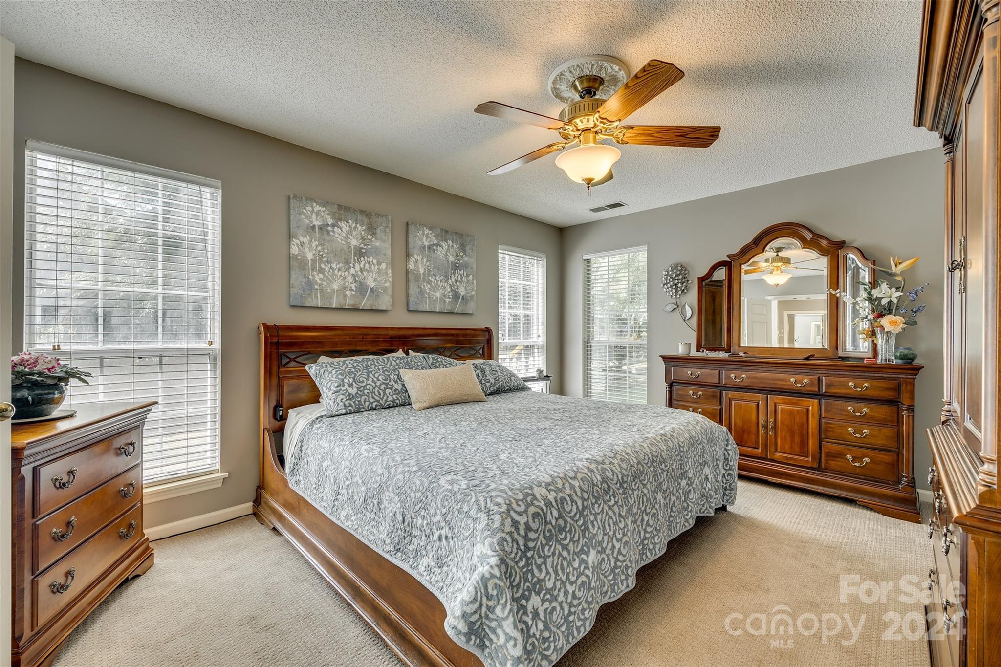 Yorkshire - Residential