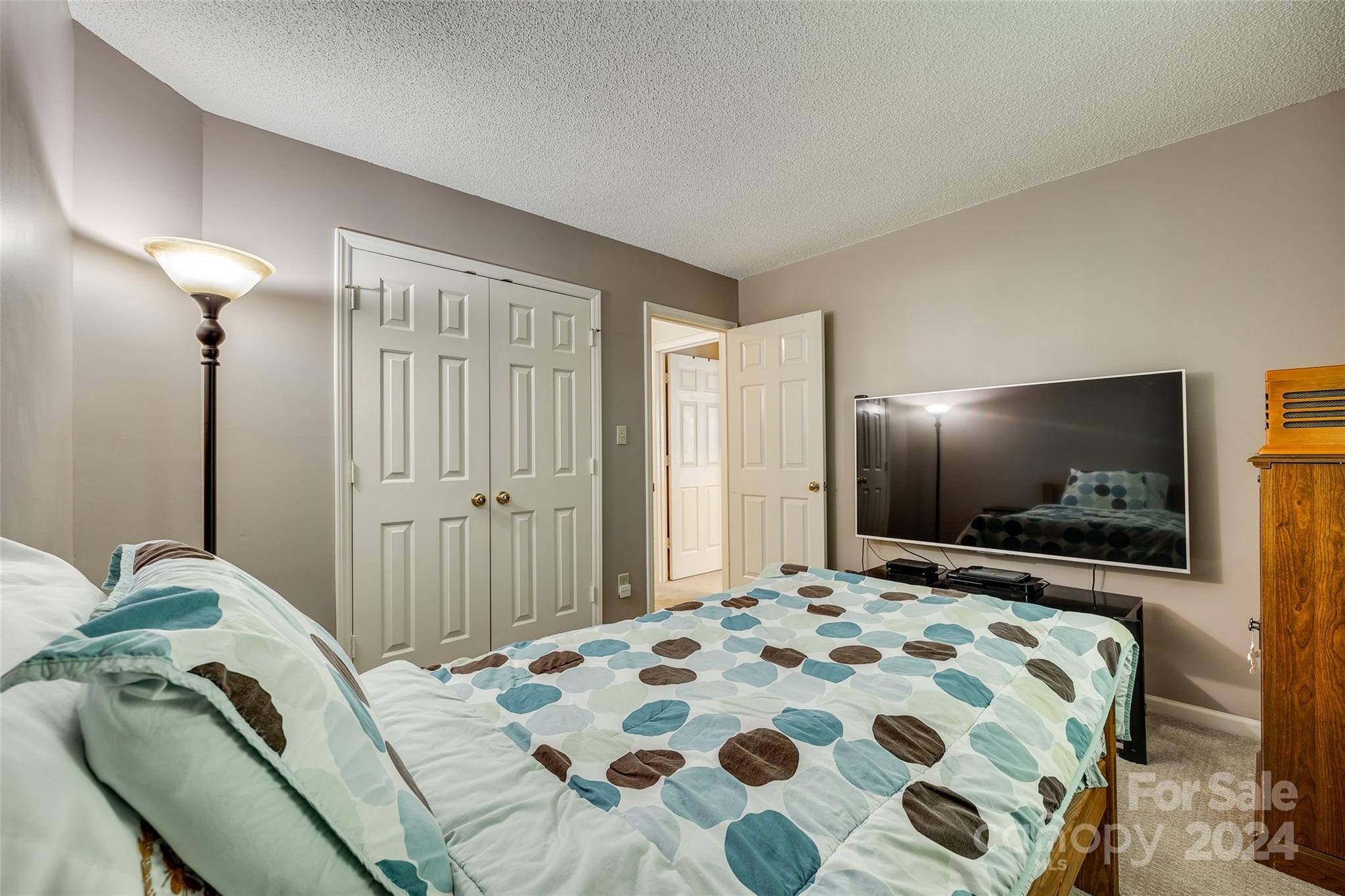 Yorkshire - Residential