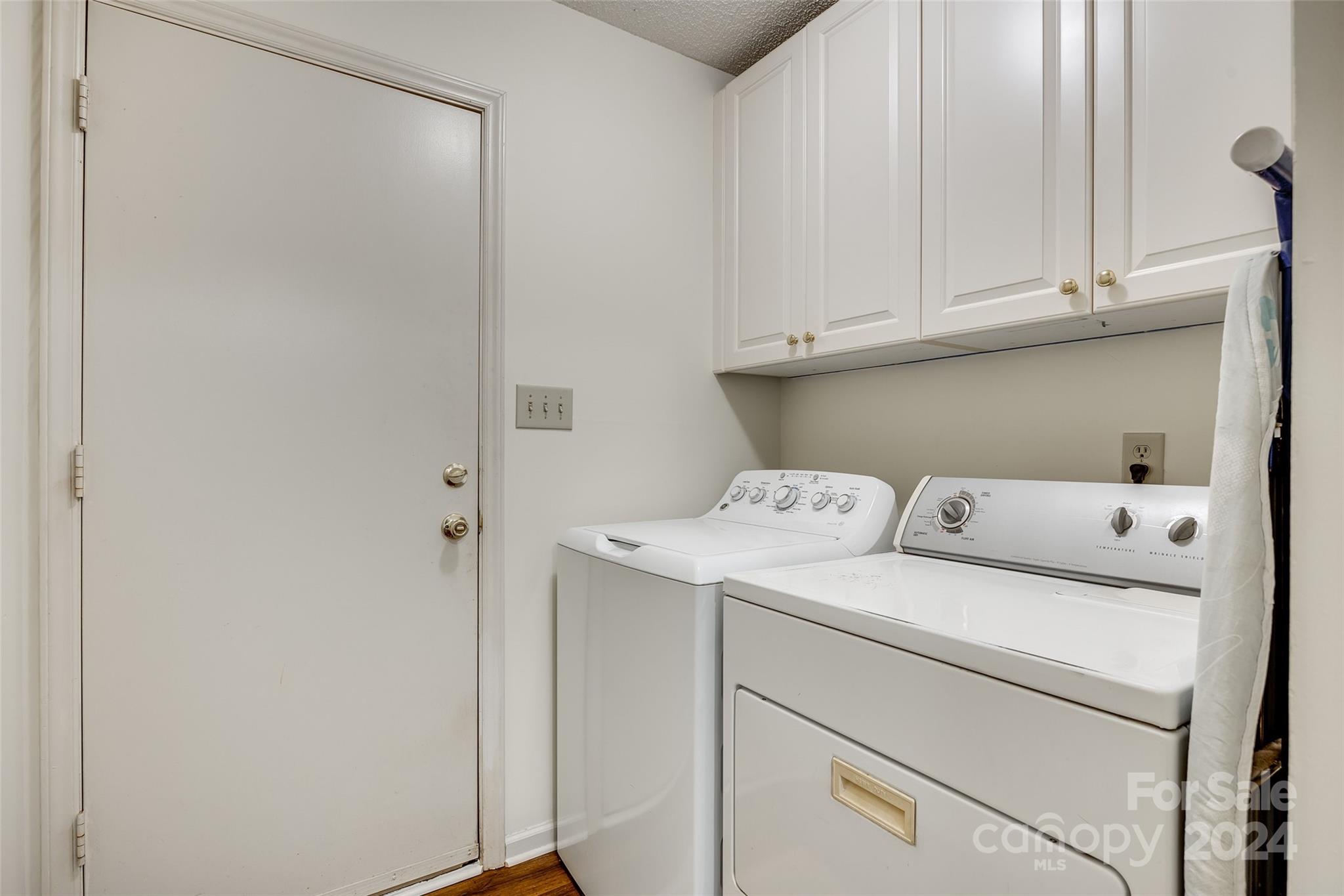 Yorkshire - Residential