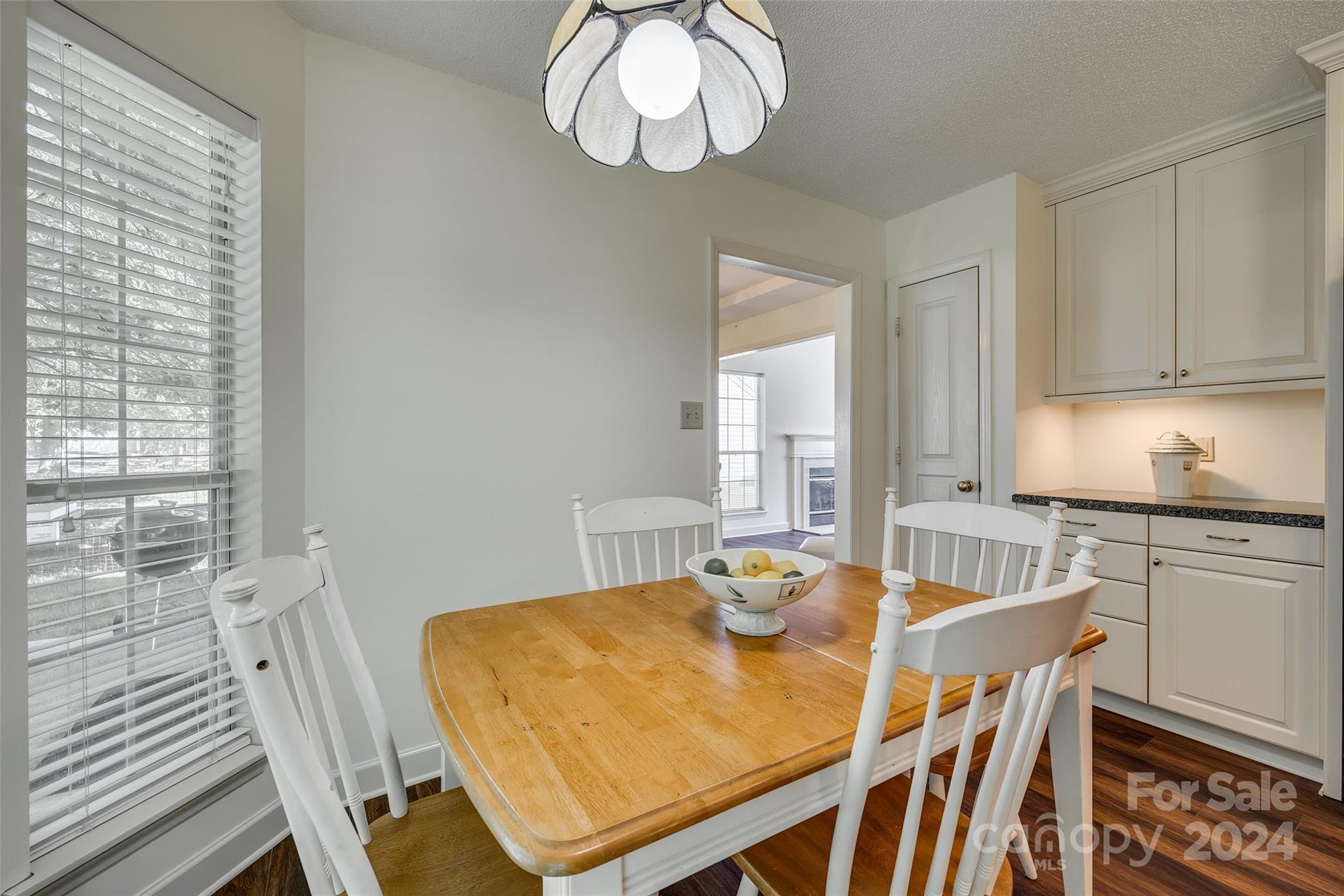 Yorkshire - Residential