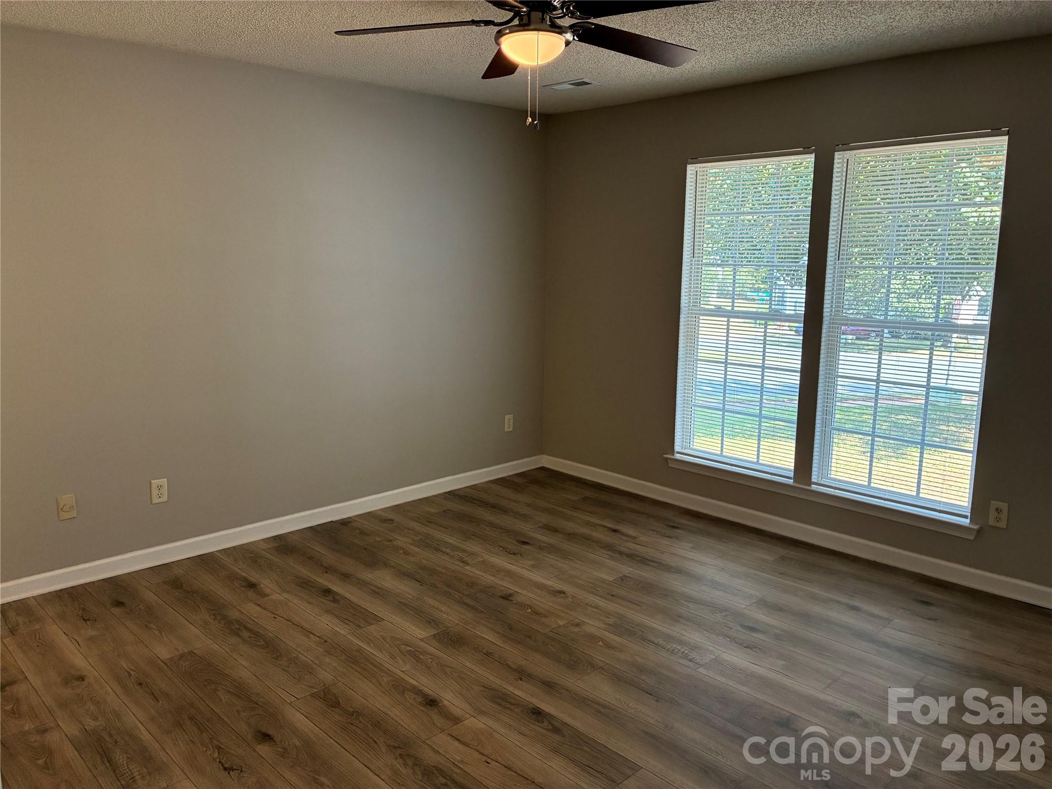 5305 Starflower Drive