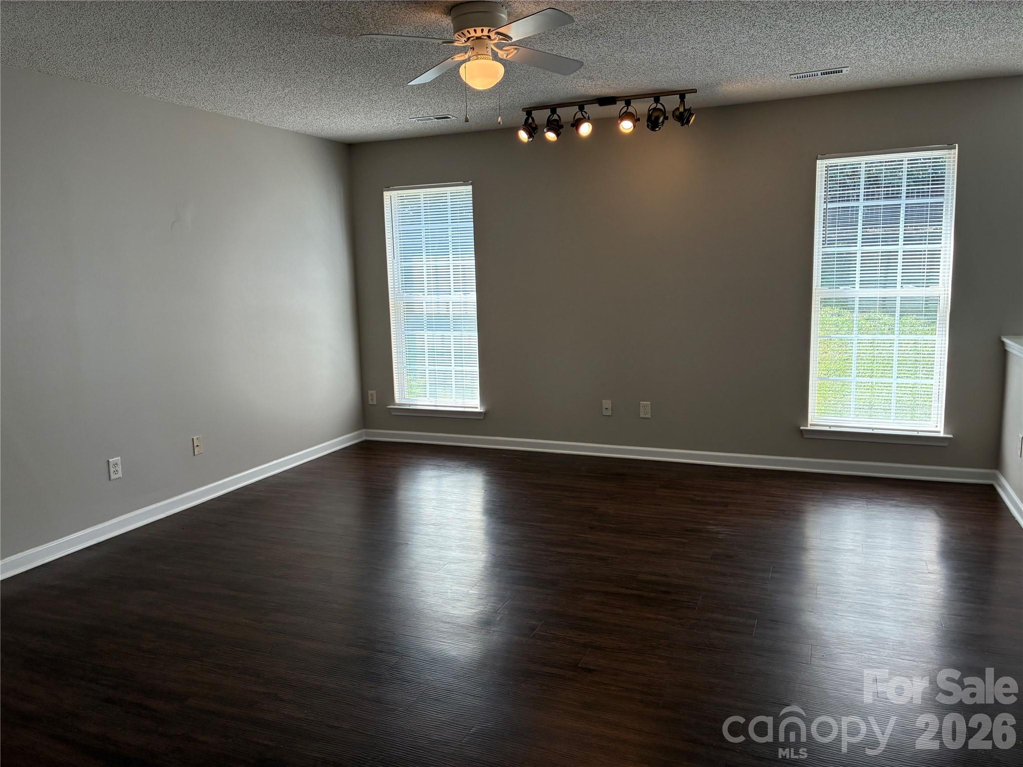 5305 Starflower Drive