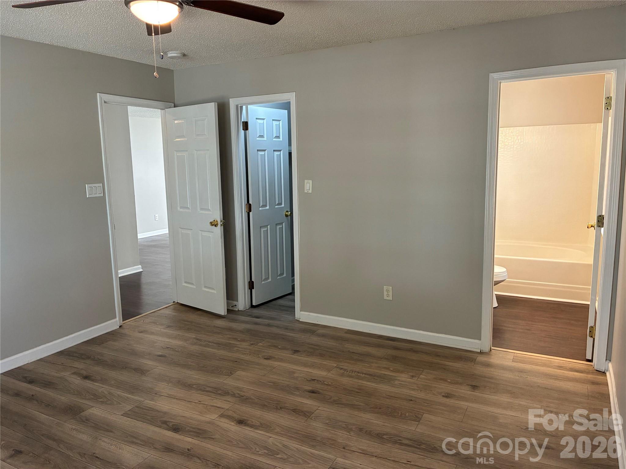 5305 Starflower Drive