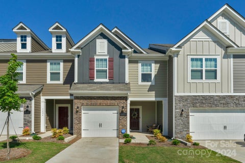 Featured picture for the property 4143065