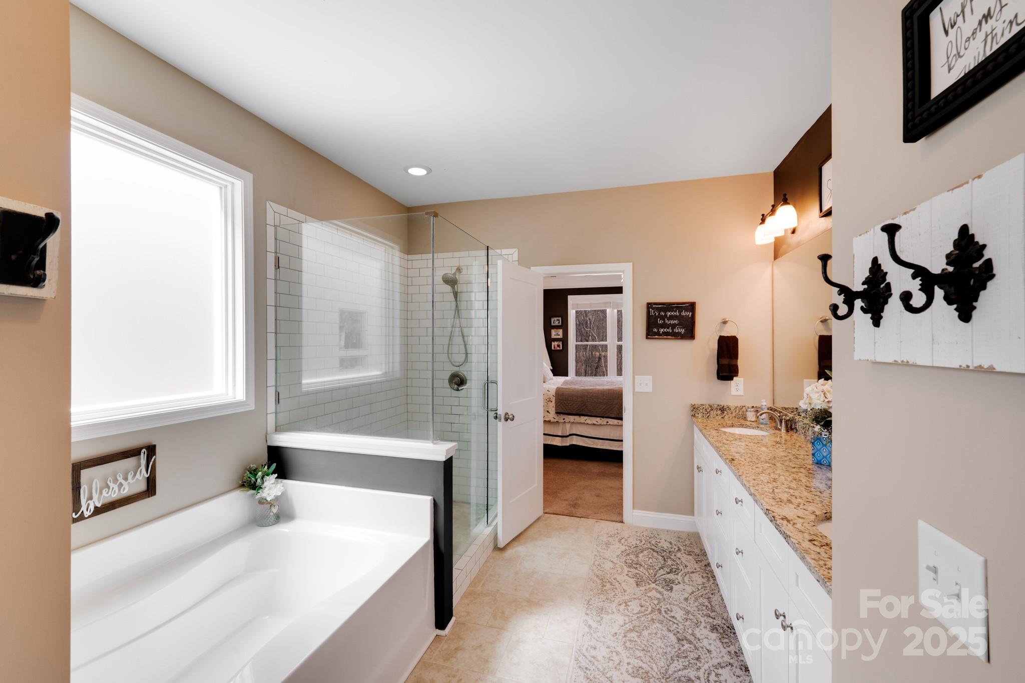 Derby Downs - Residential