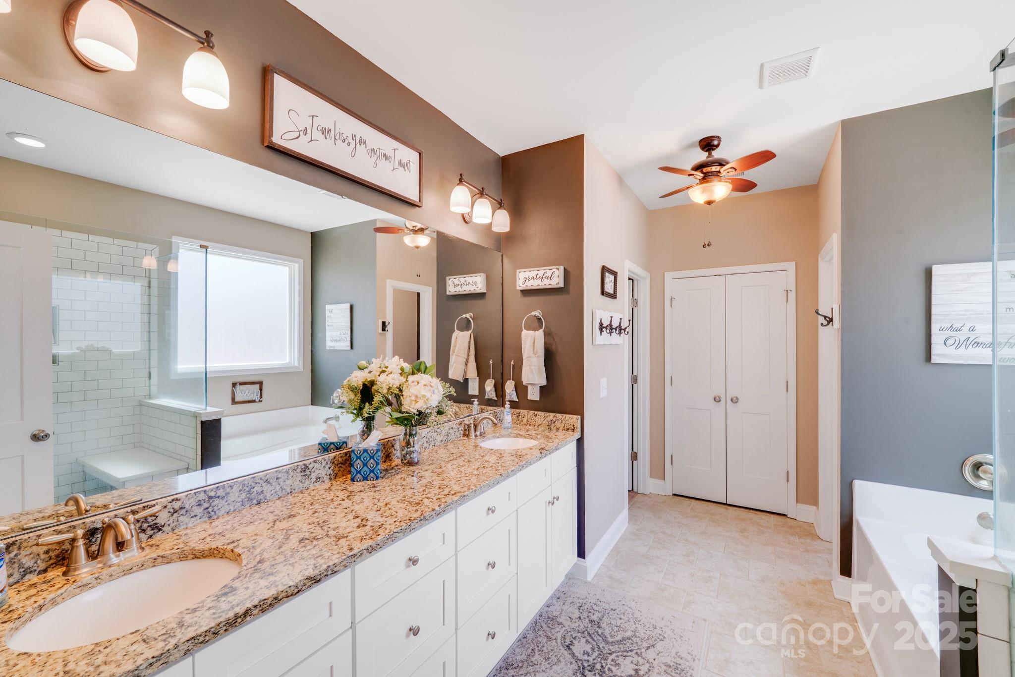 Derby Downs - Residential