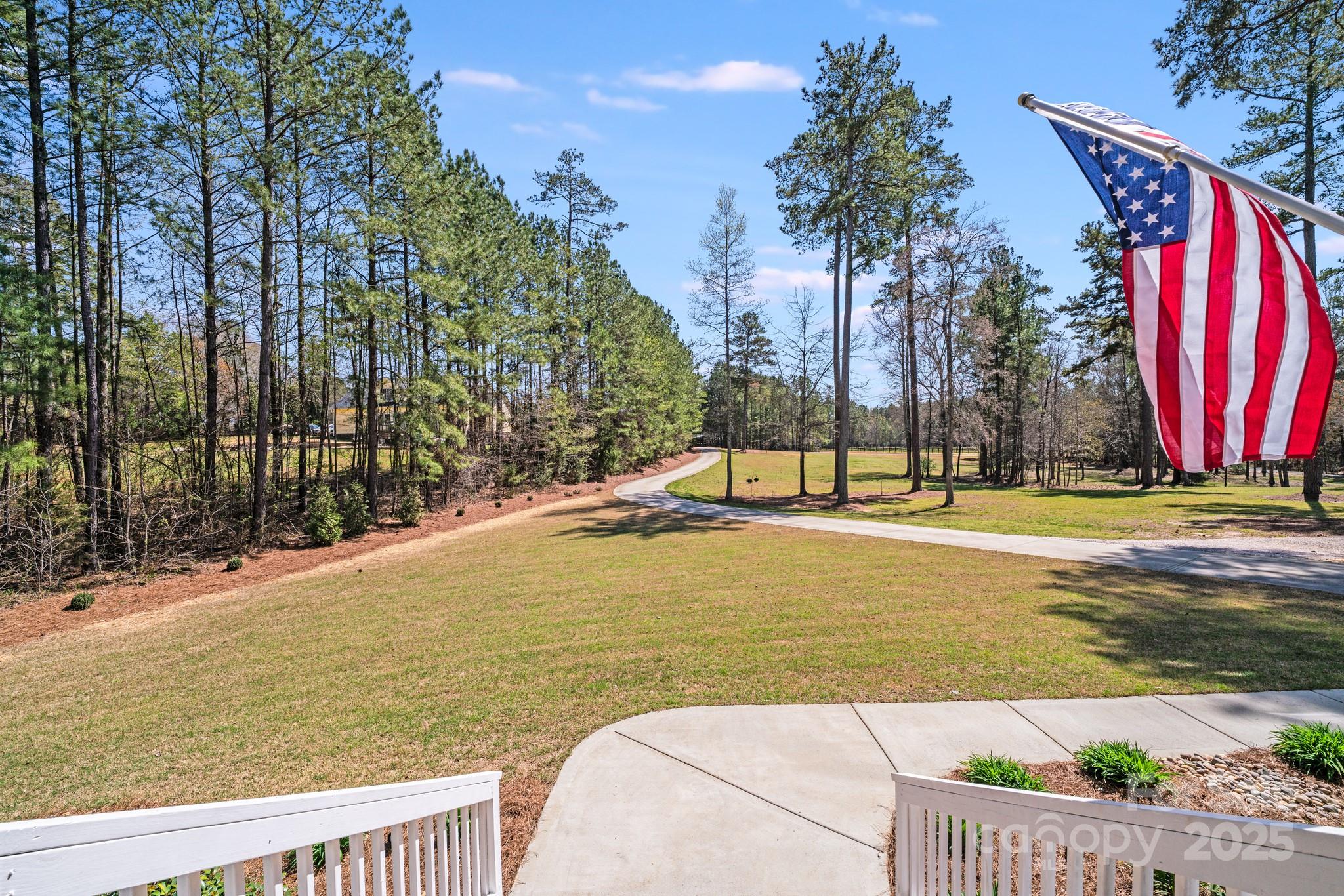 Derby Downs - Residential