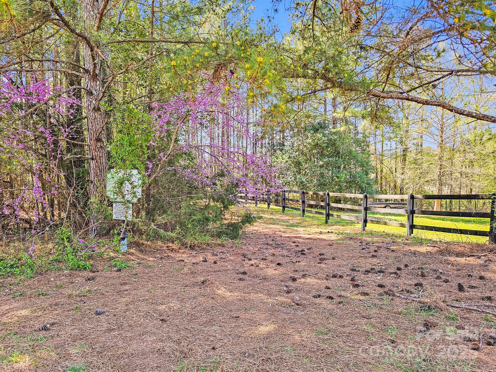 Derby Downs - Residential