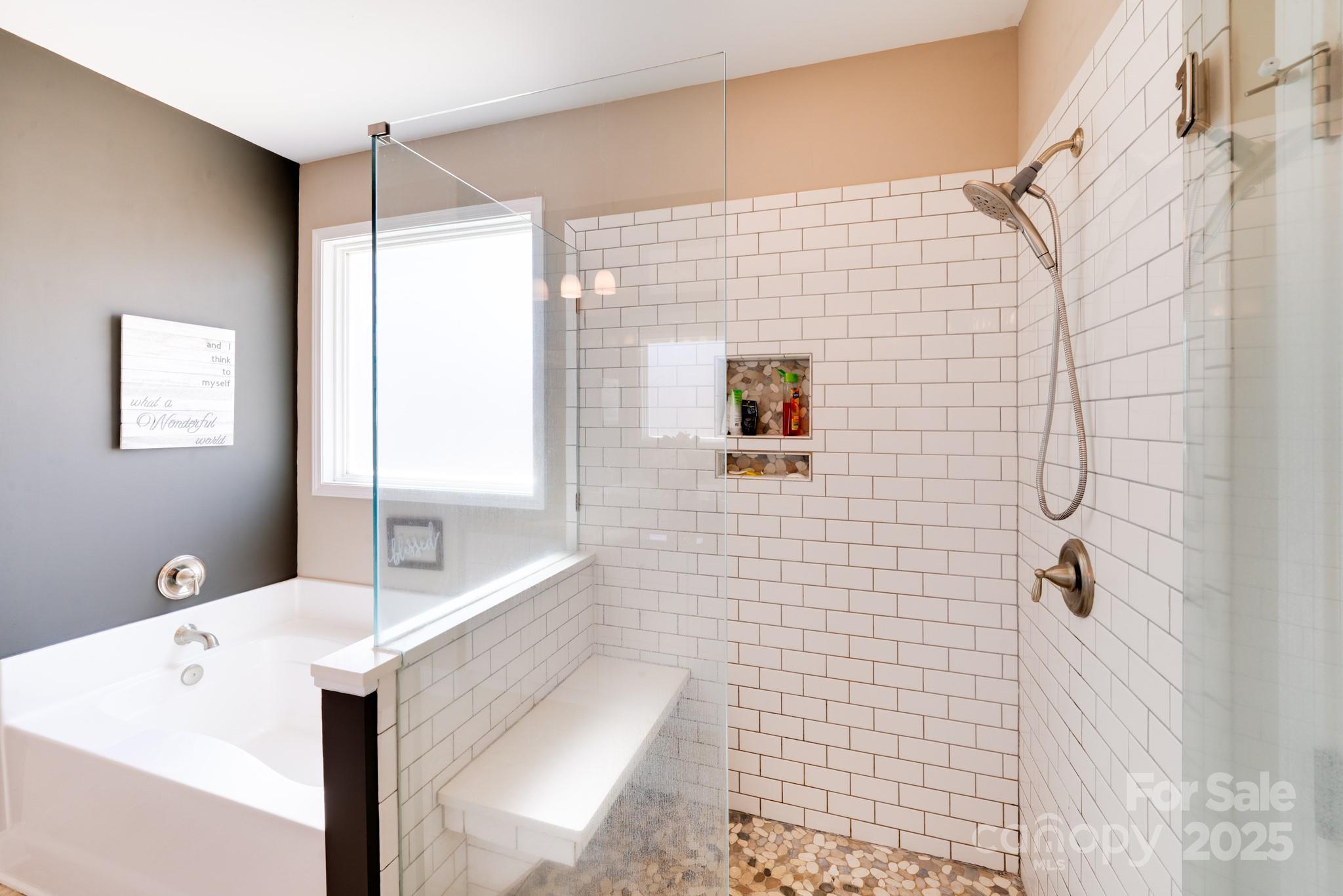 Derby Downs - Residential