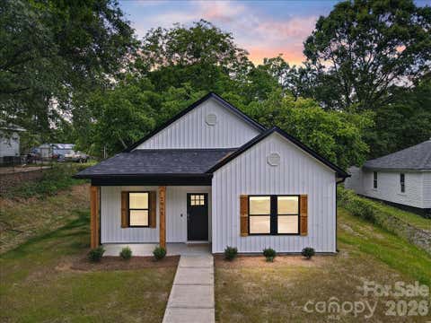 Photo of 2041 S Pine Drive, Gastonia, NC 28054 (MLS # 4417400)
